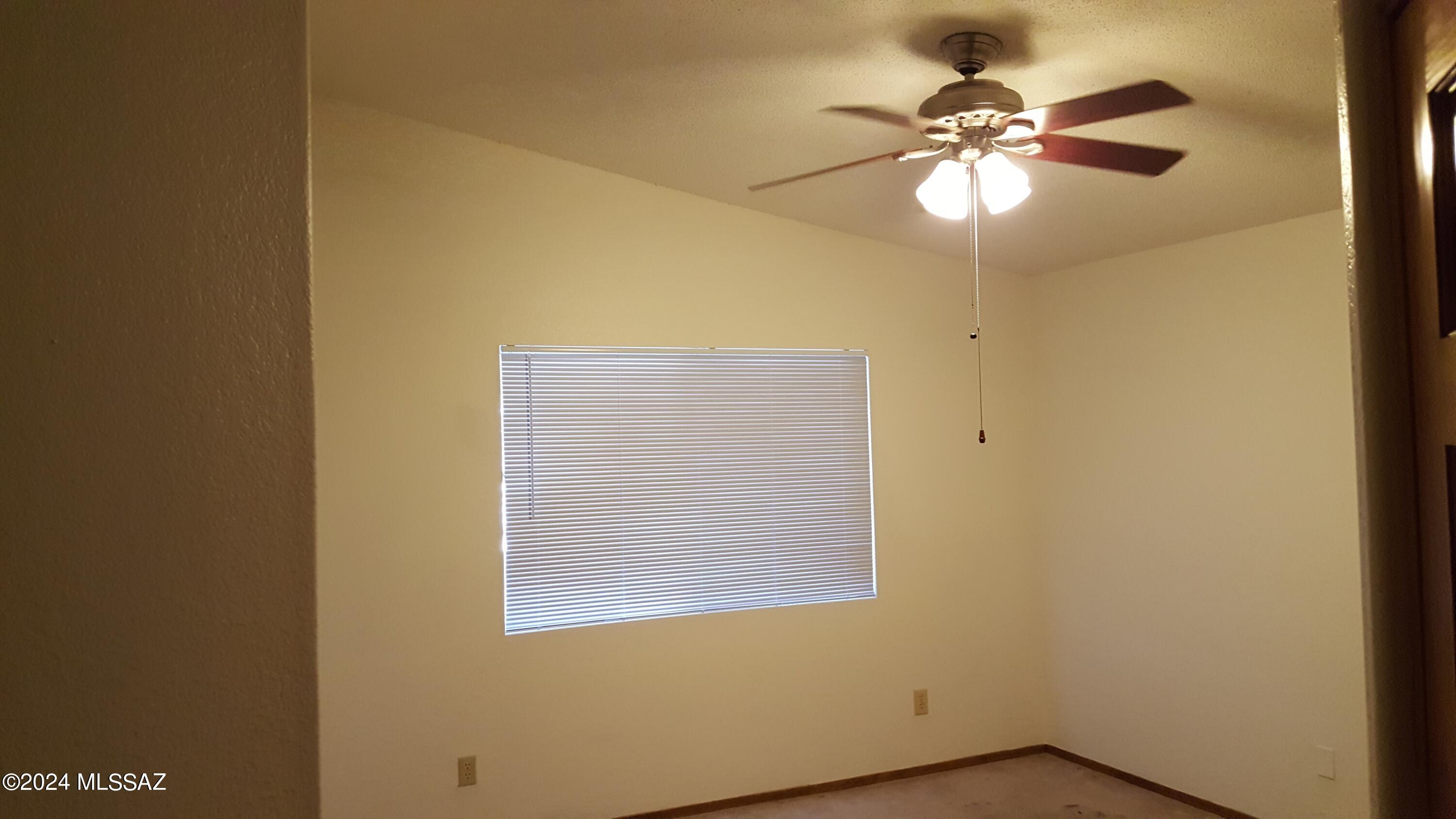 Hillcrest At Wingate (43-112) - Residential