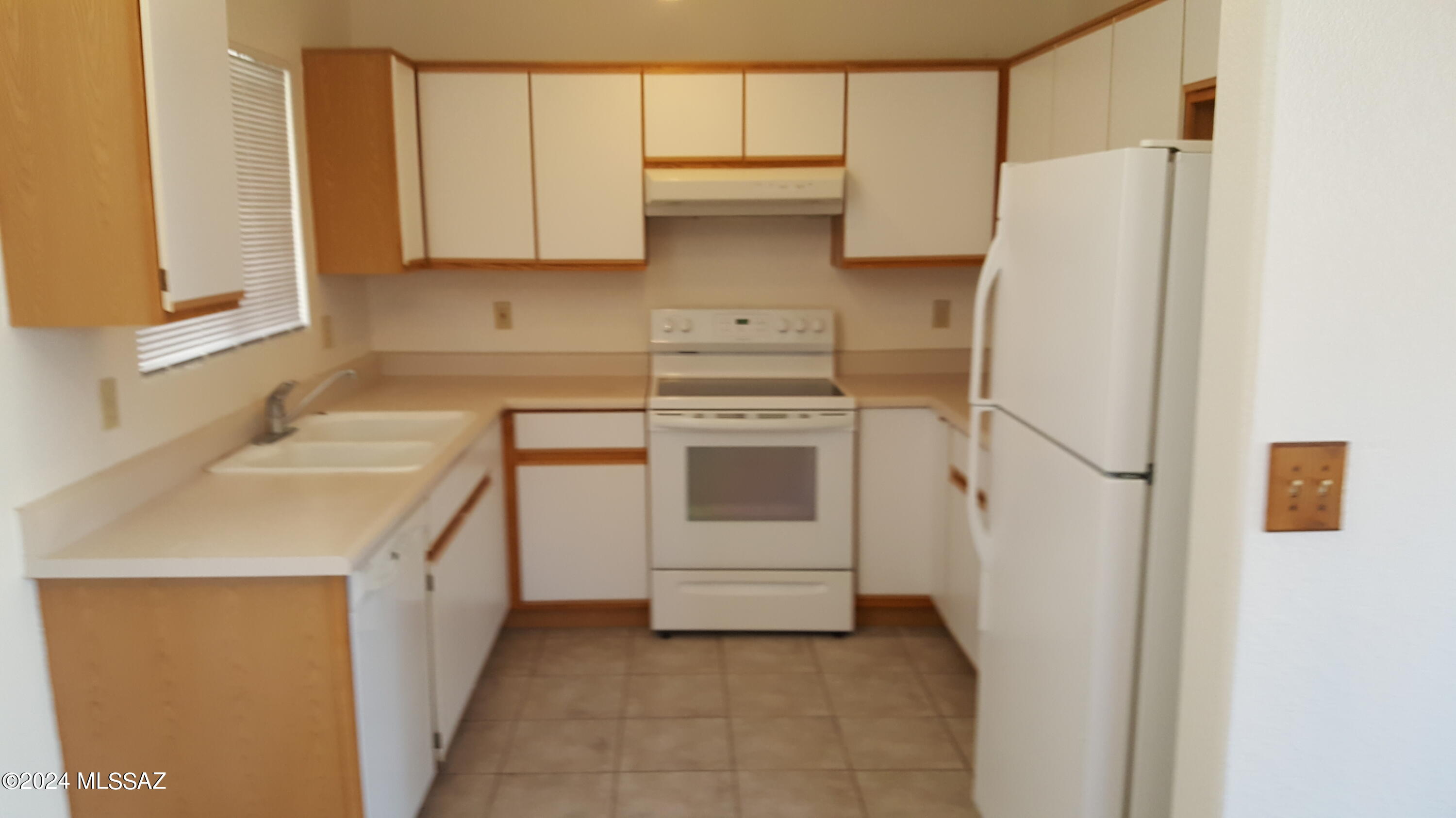 Hillcrest At Wingate (43-112) - Residential