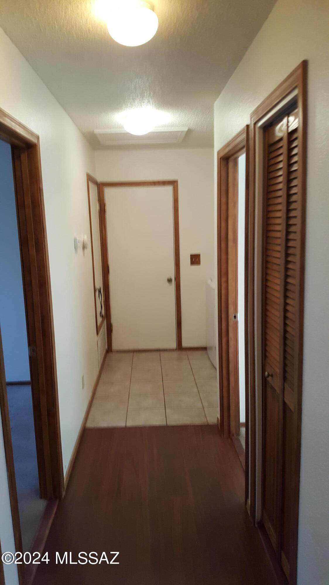 Hillcrest At Wingate (43-112) - Residential