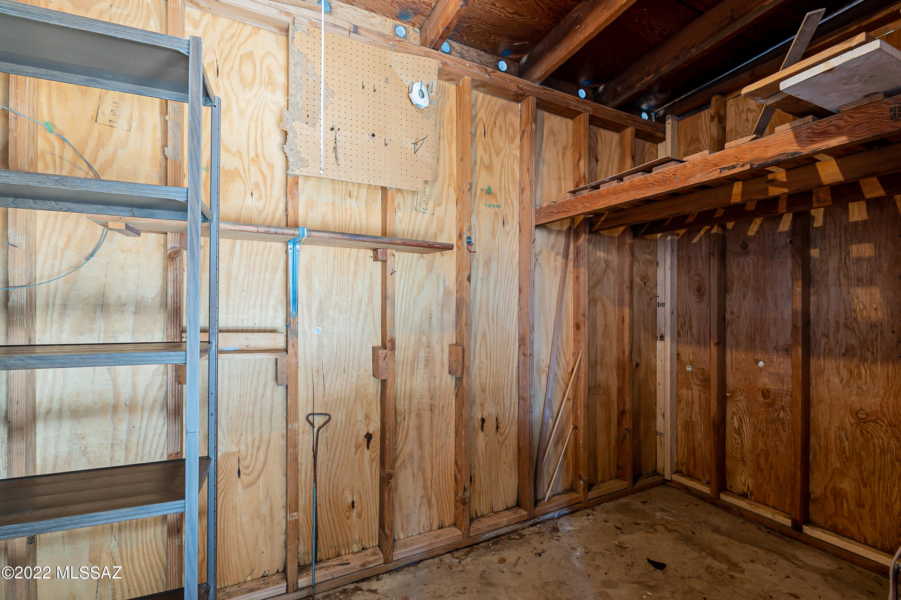 Vista Del Sierras East (1-83) - Residential