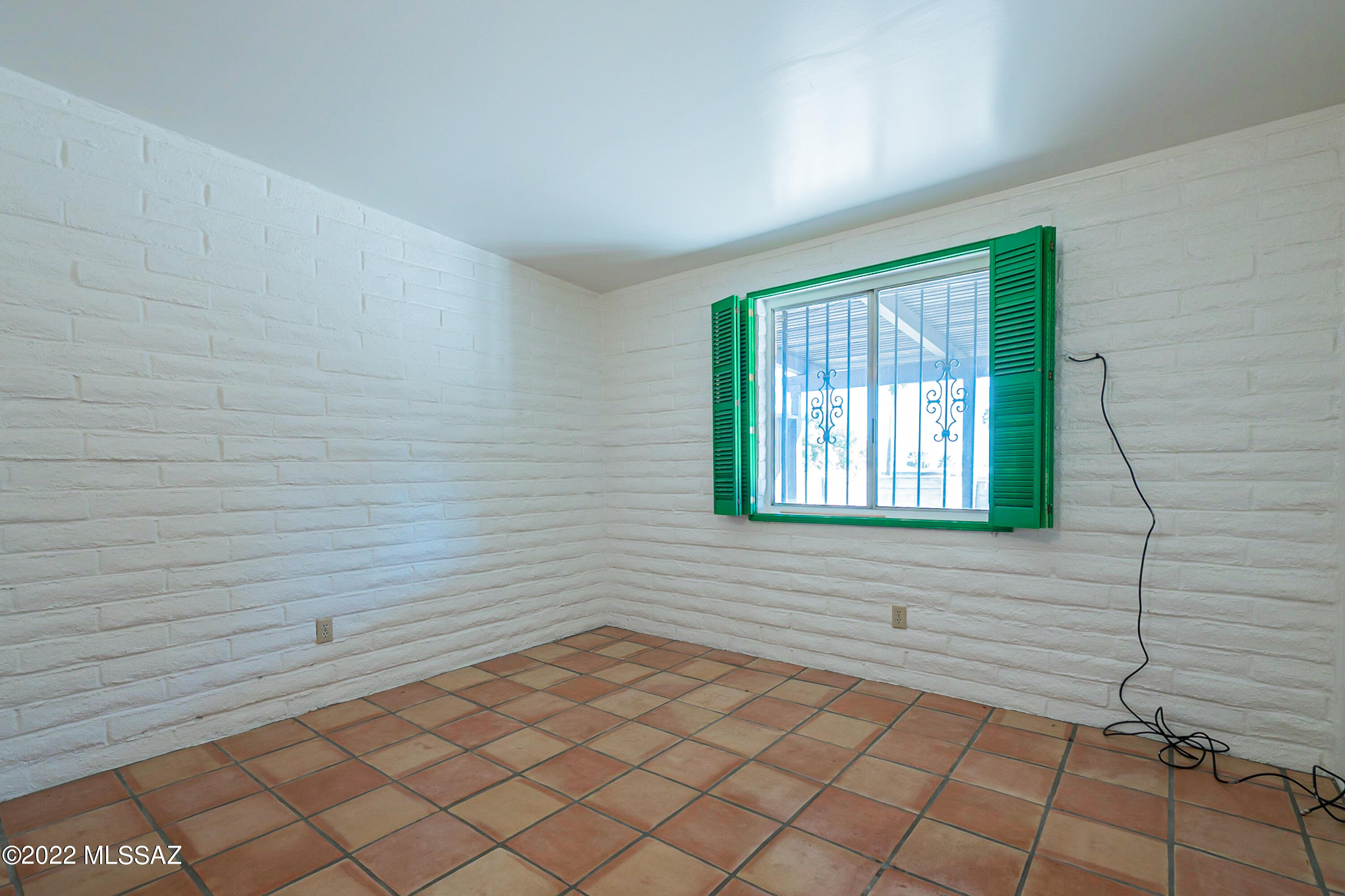 Vista Del Sierras East (1-83) - Residential