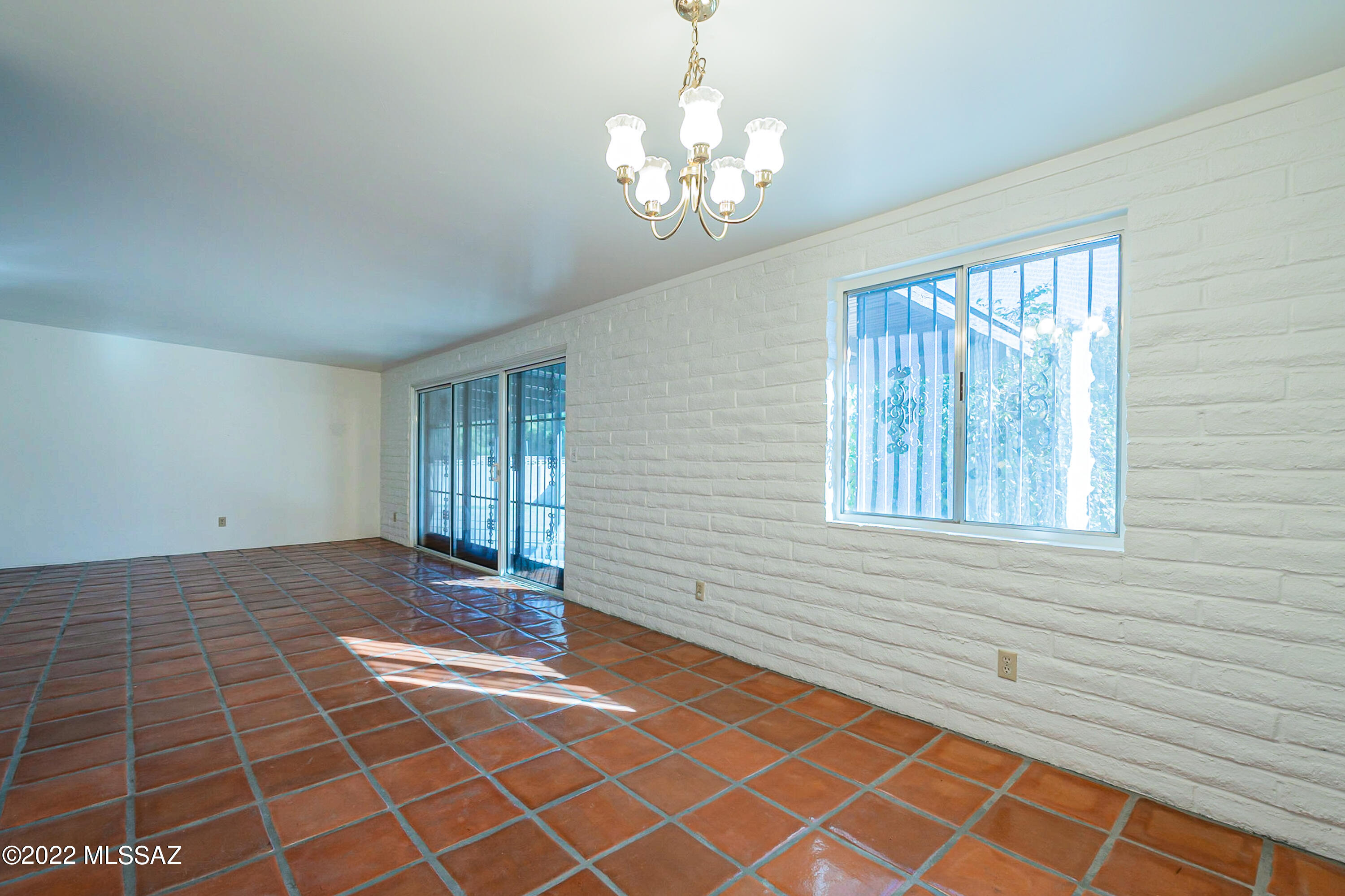 Vista Del Sierras East (1-83) - Residential