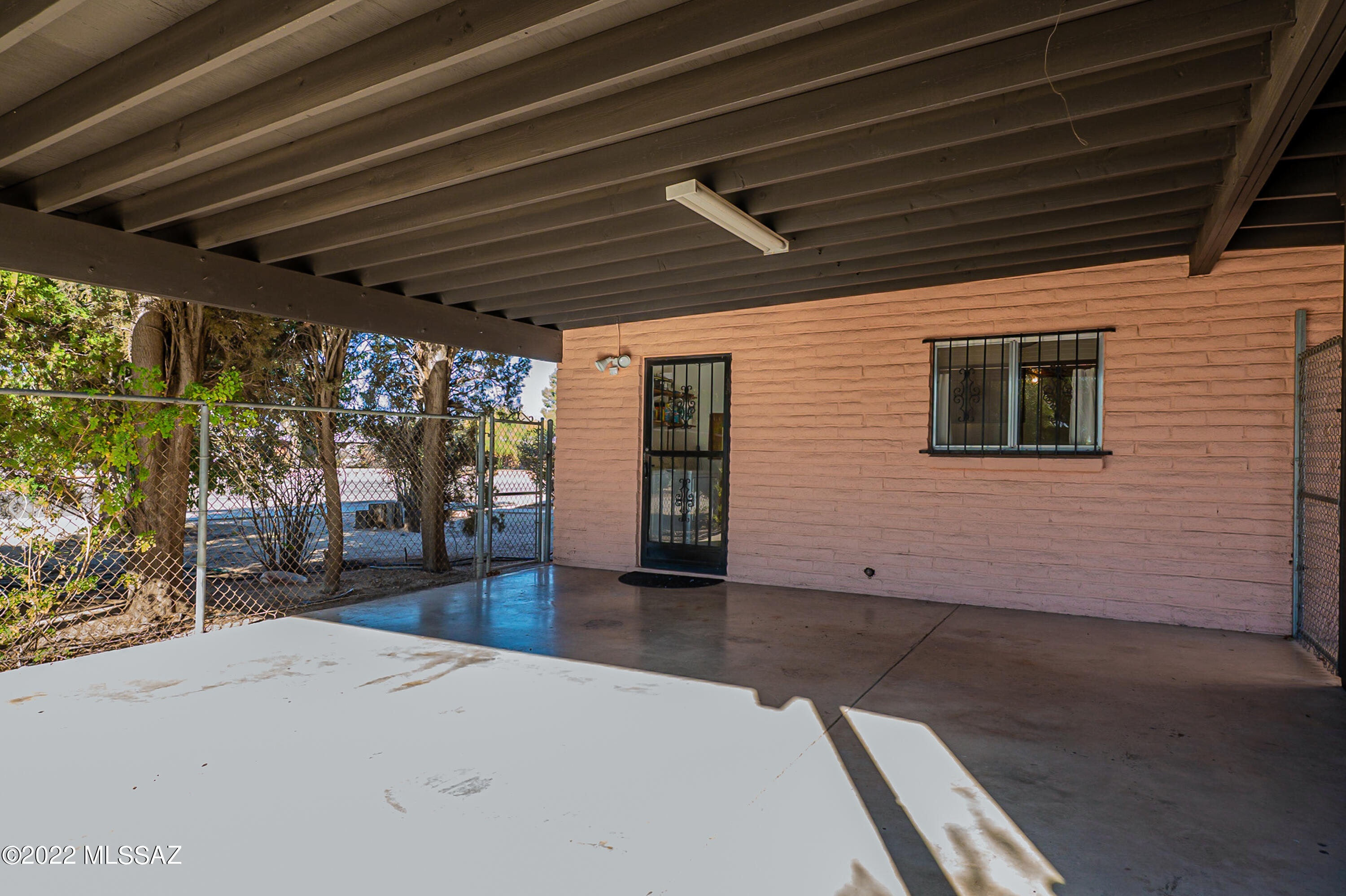 Vista Del Sierras East (1-83) - Residential