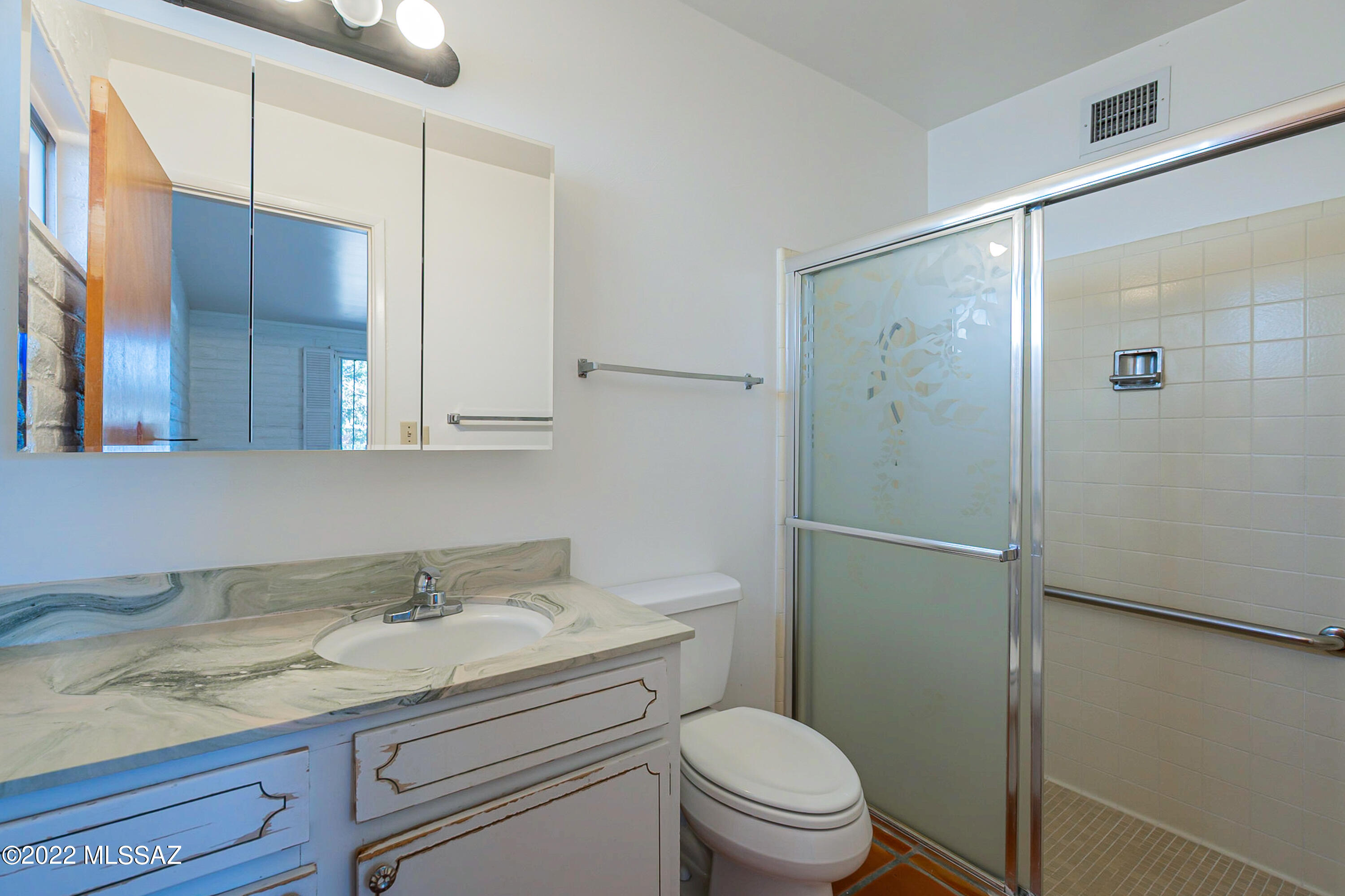 Vista Del Sierras East (1-83) - Residential
