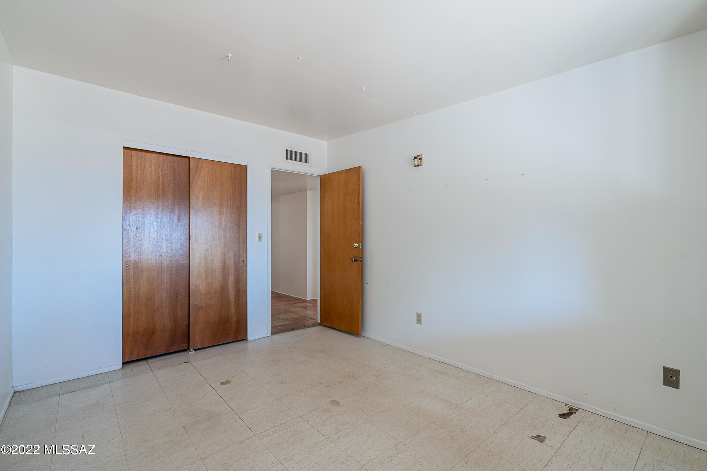 Vista Del Sierras East (1-83) - Residential