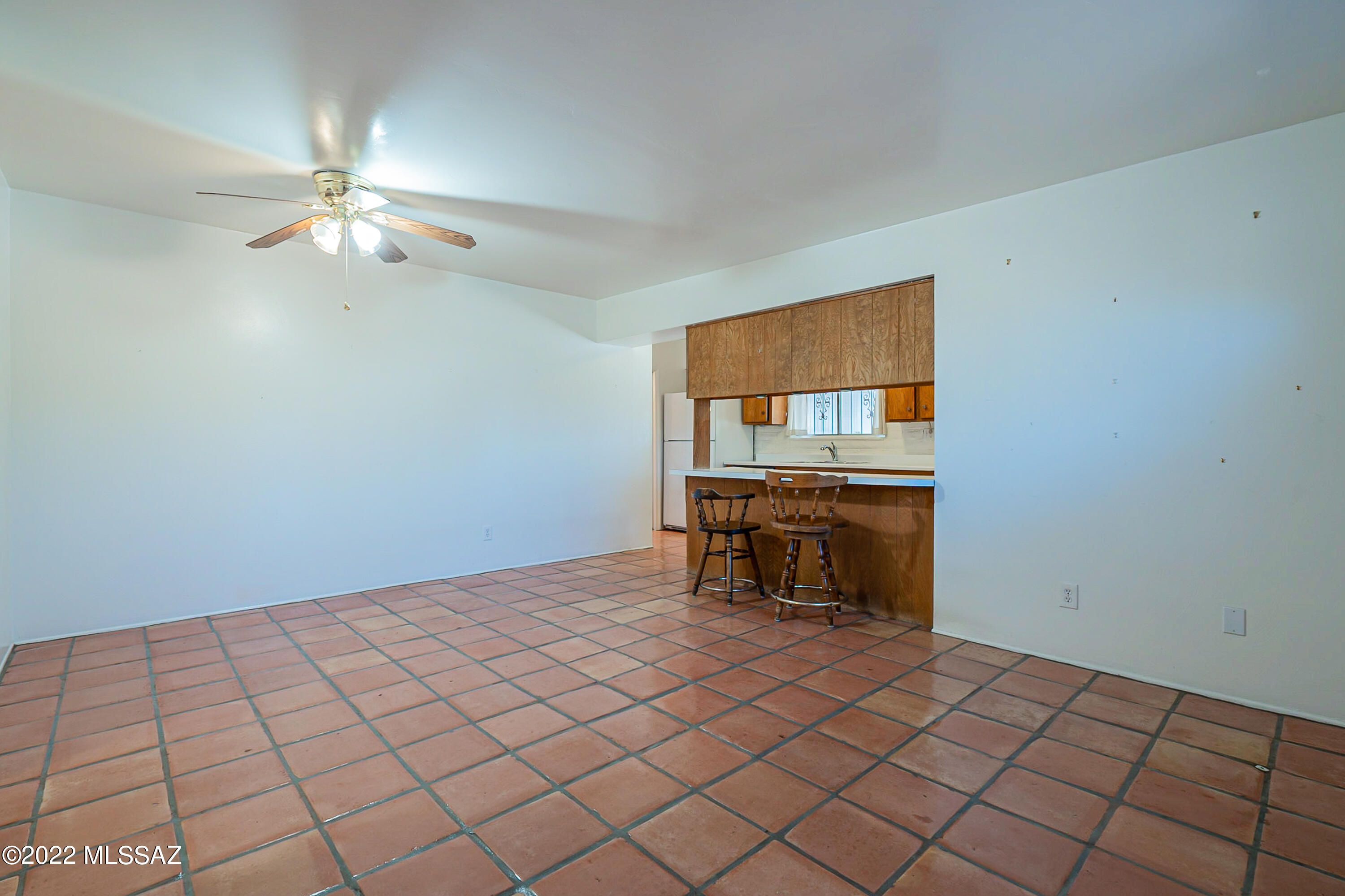Vista Del Sierras East (1-83) - Residential