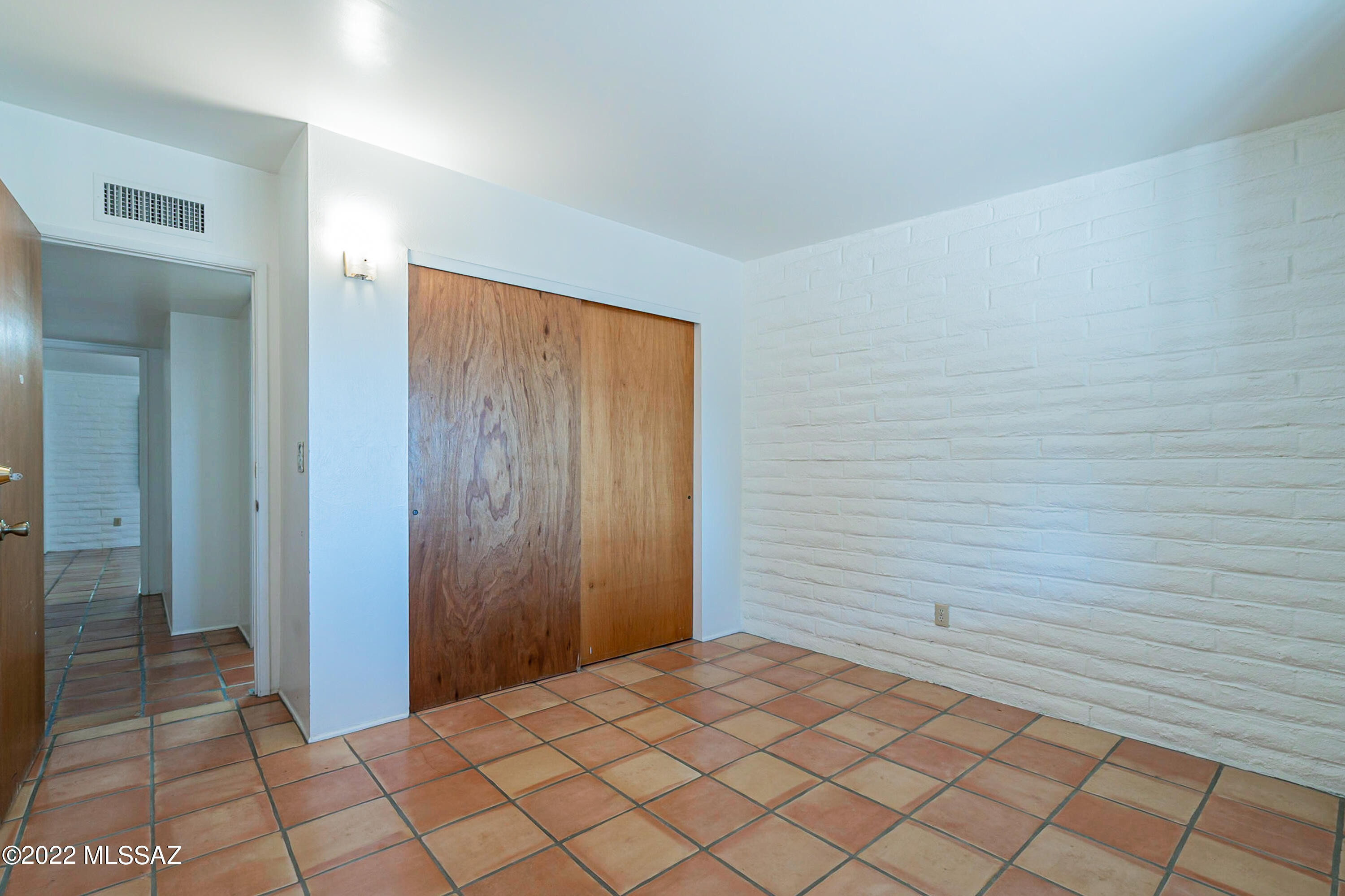 Vista Del Sierras East (1-83) - Residential