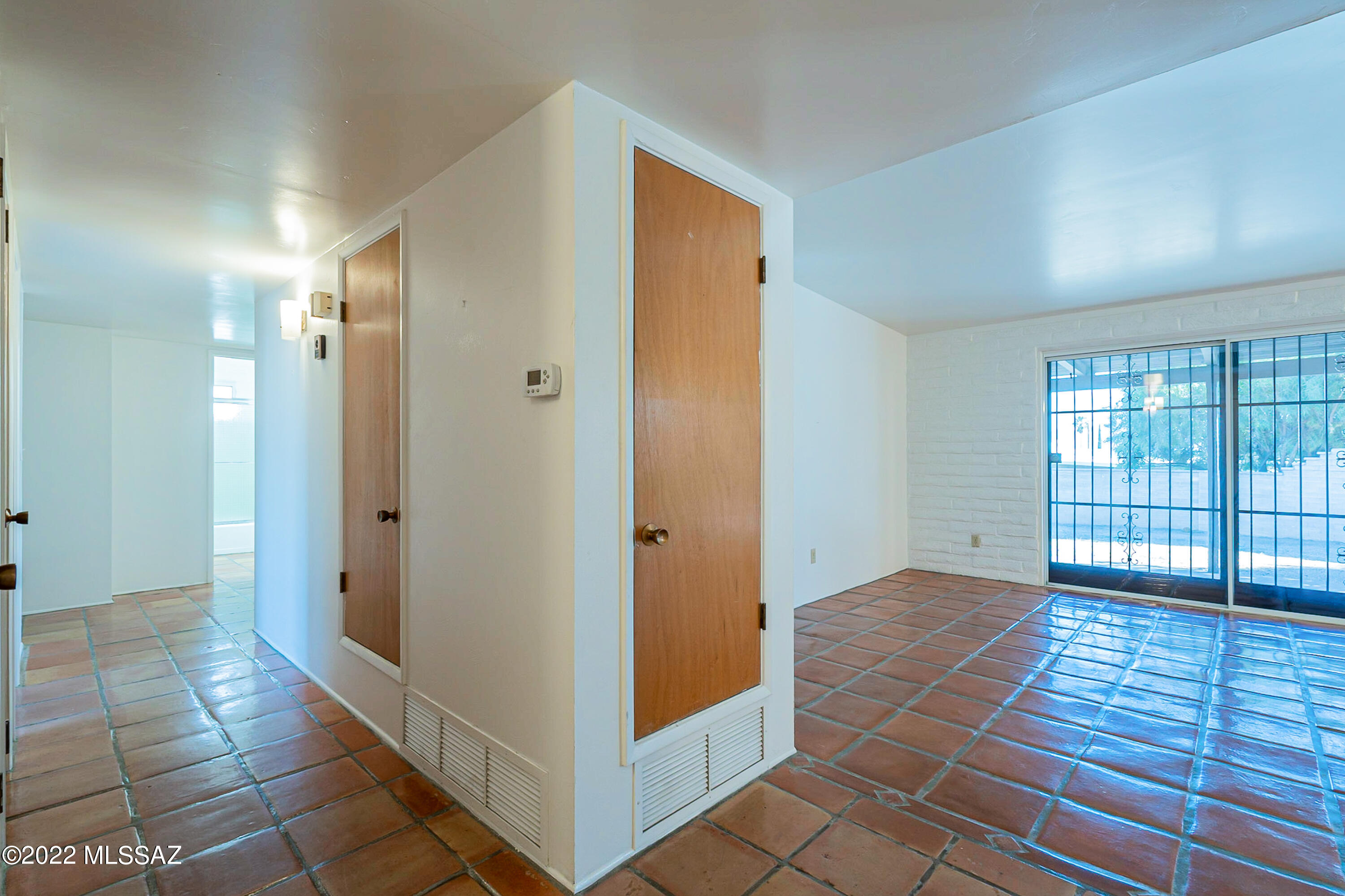 Vista Del Sierras East (1-83) - Residential