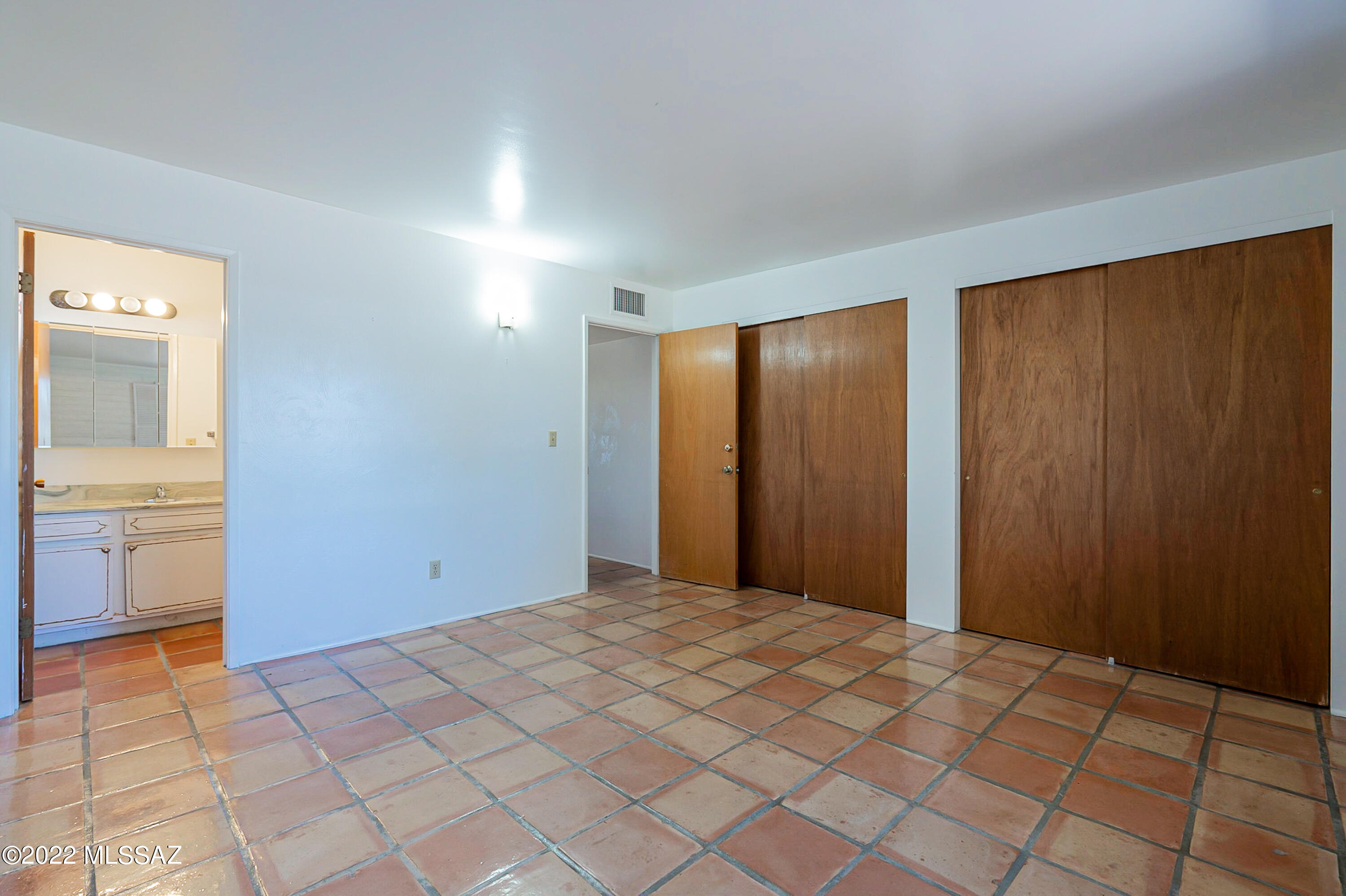 Vista Del Sierras East (1-83) - Residential