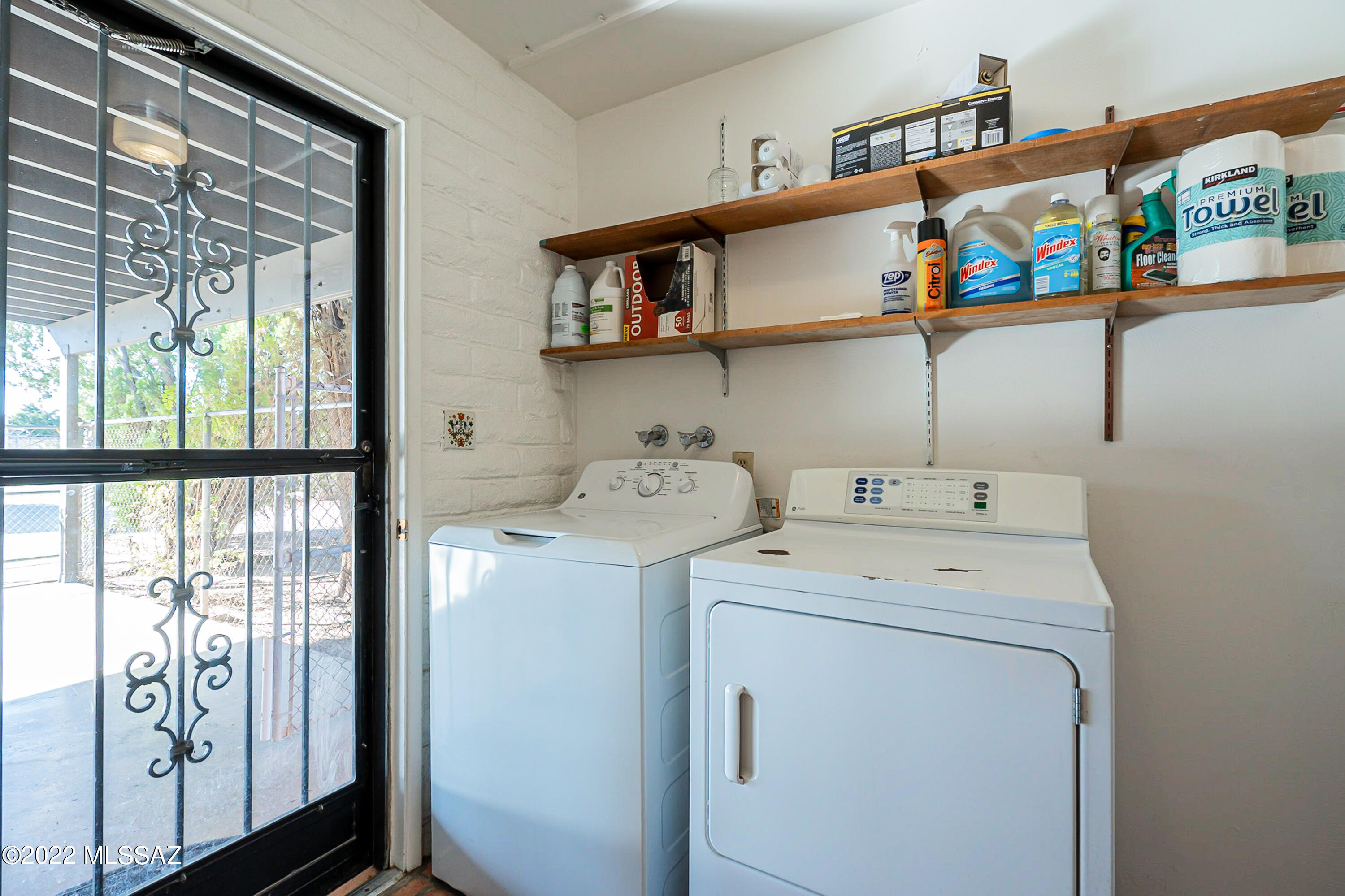Vista Del Sierras East (1-83) - Residential
