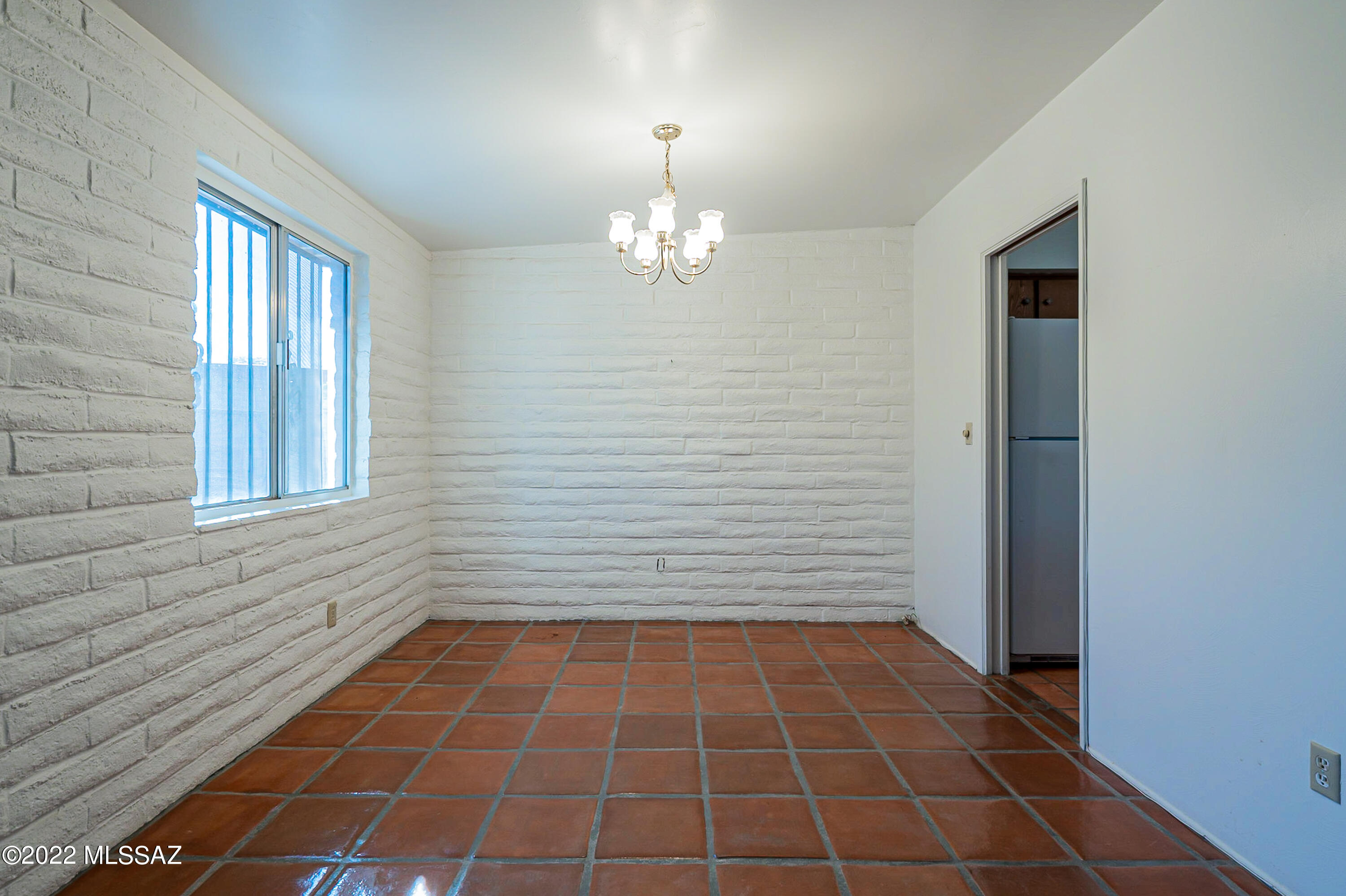 Vista Del Sierras East (1-83) - Residential