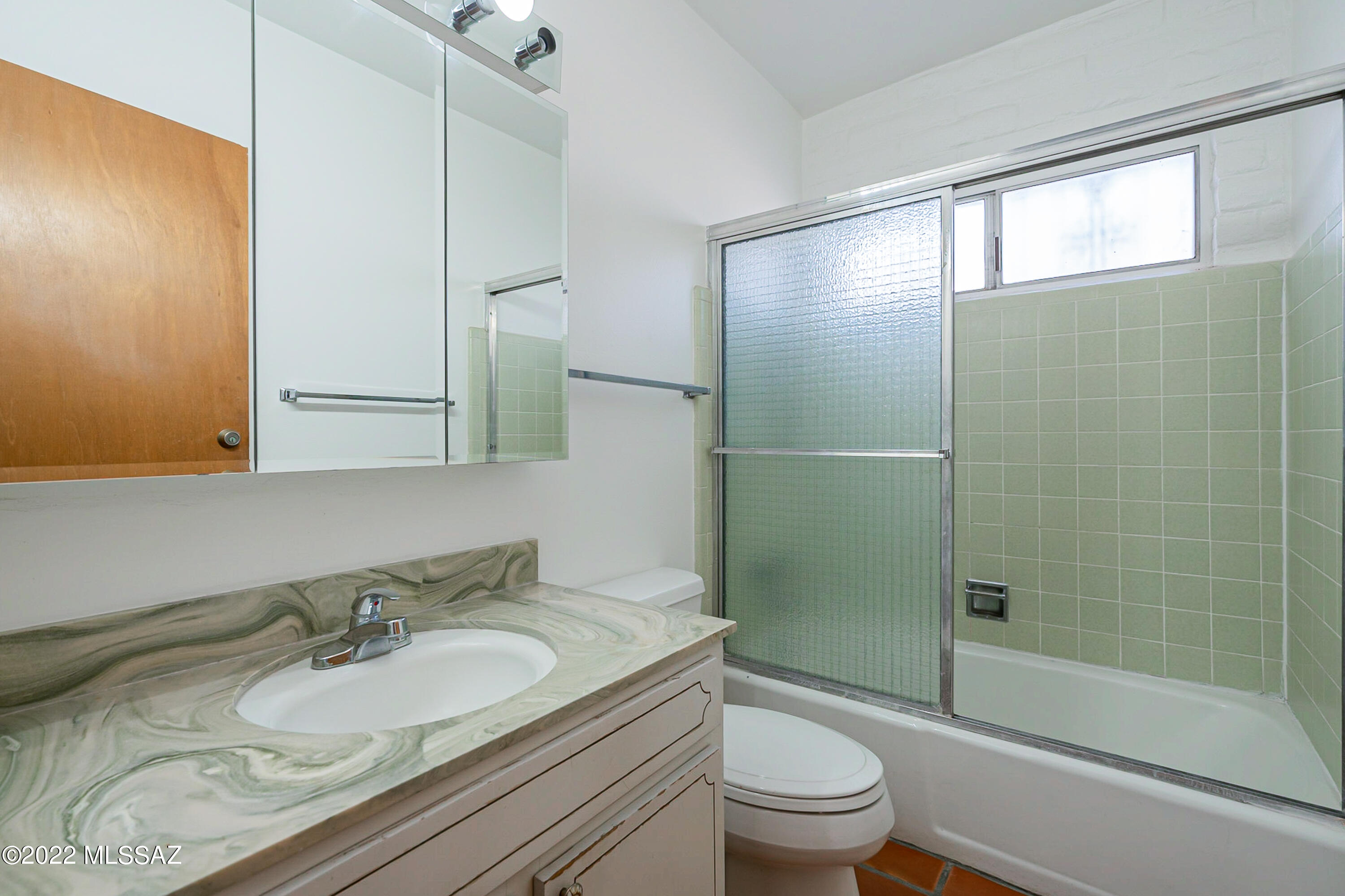 Vista Del Sierras East (1-83) - Residential