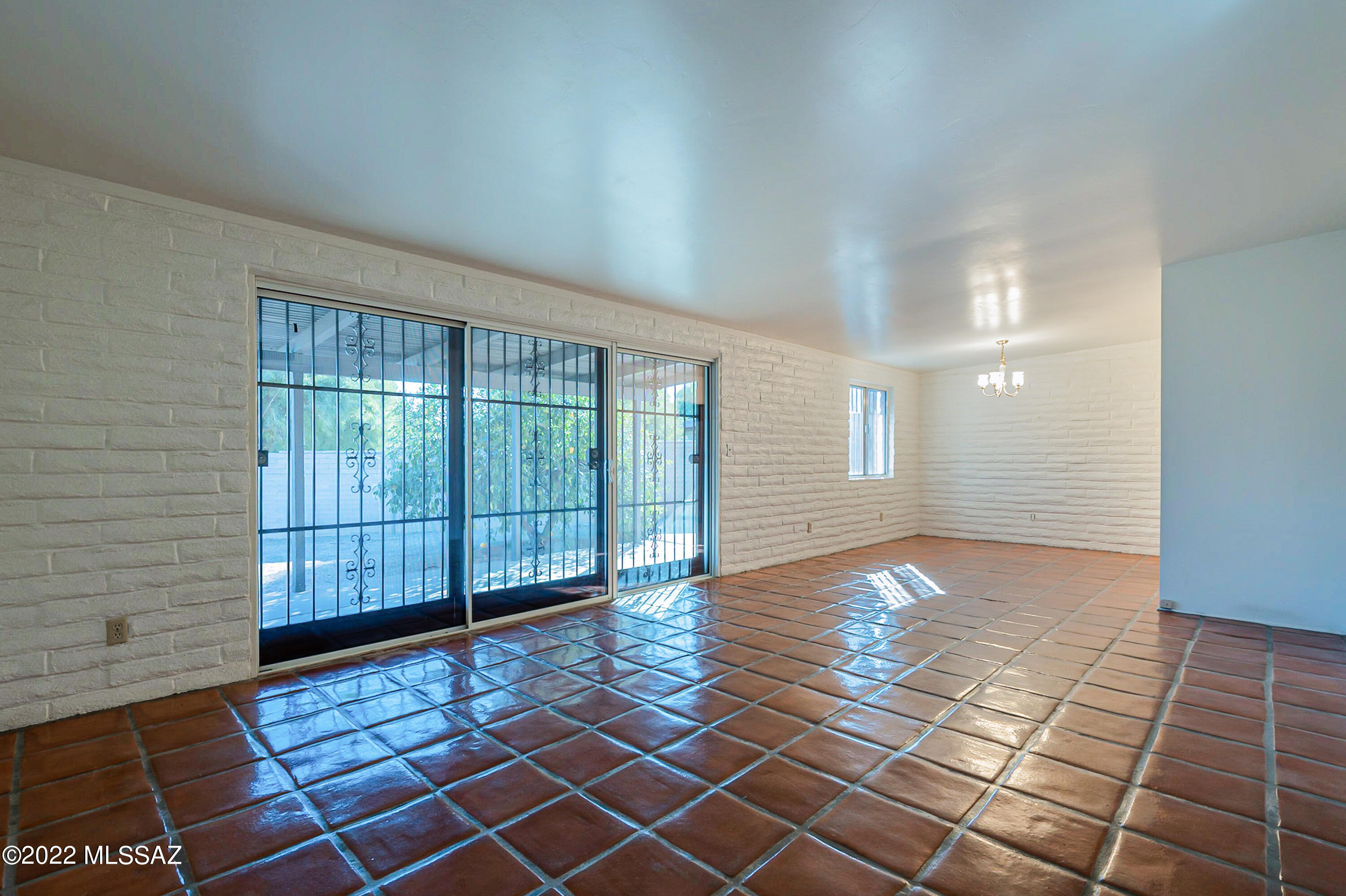 Vista Del Sierras East (1-83) - Residential