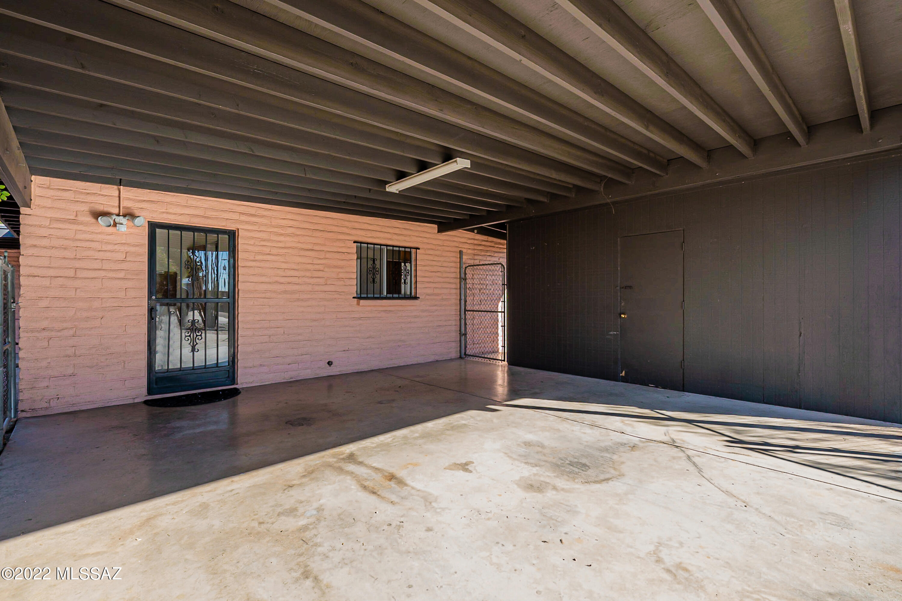 Vista Del Sierras East (1-83) - Residential
