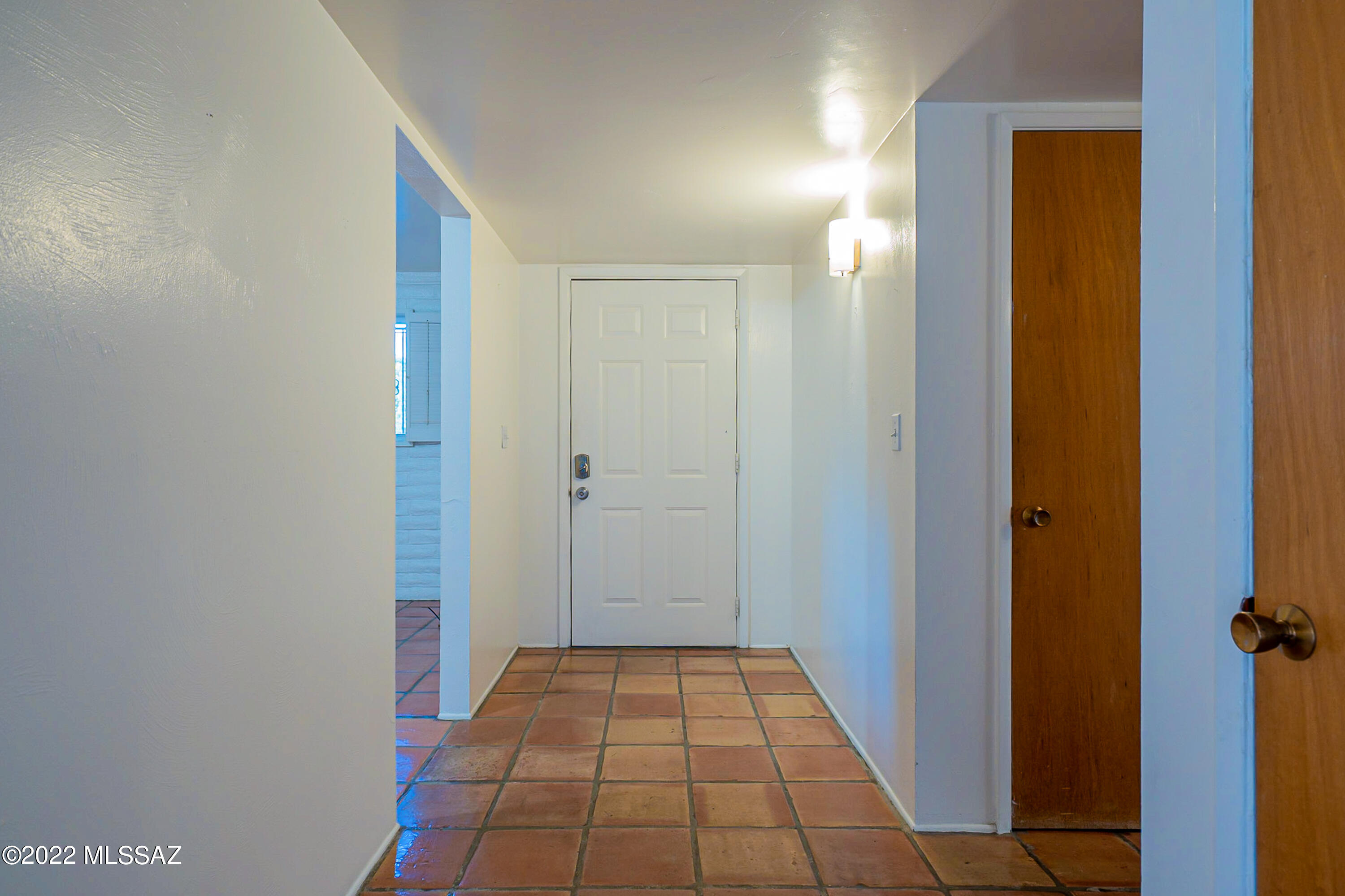 Vista Del Sierras East (1-83) - Residential