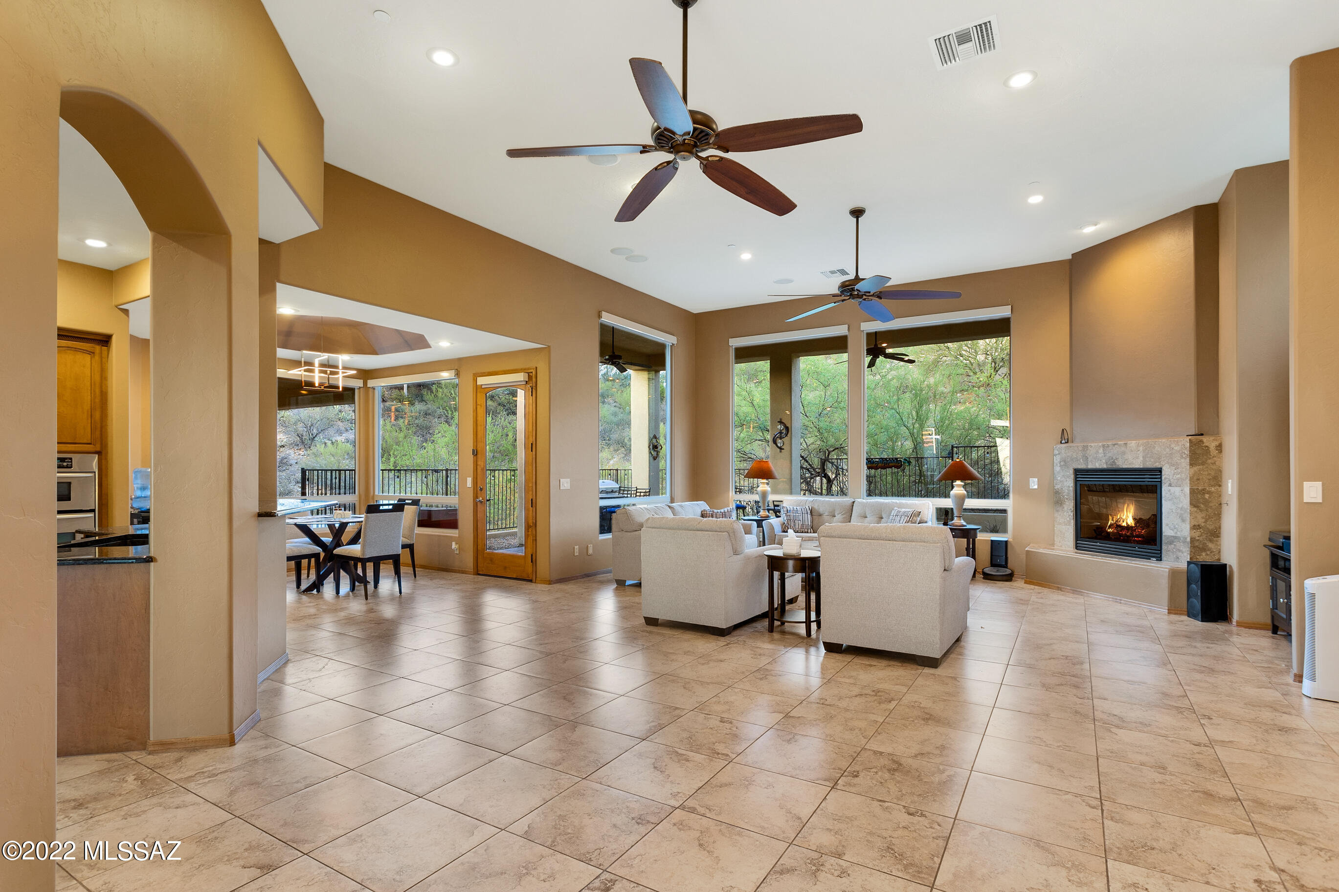 La Reserve (25-57) - Residential