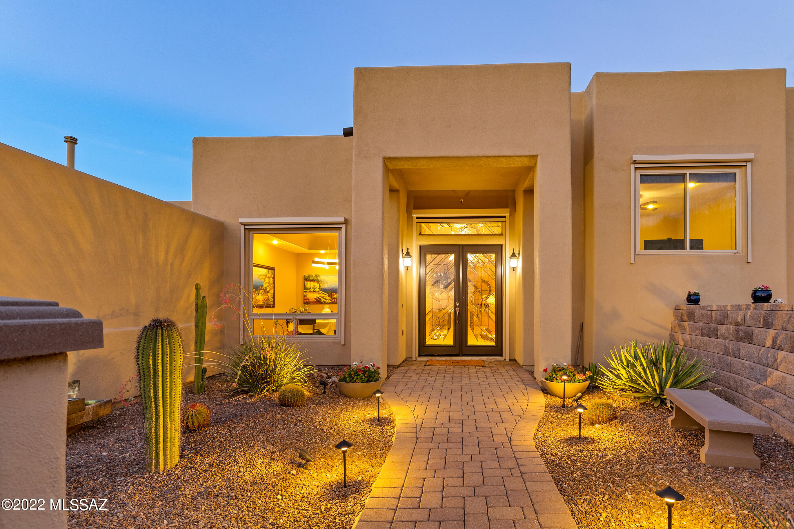 La Reserve (25-57) - Residential