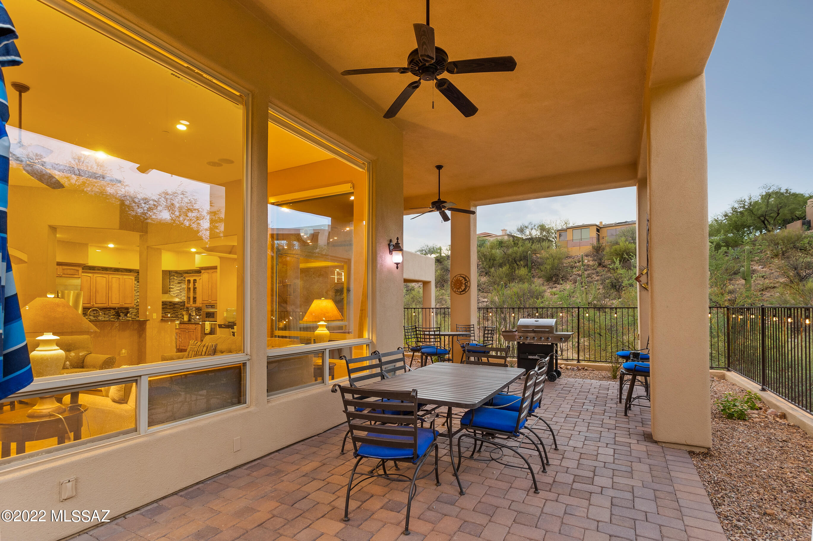 La Reserve (25-57) - Residential