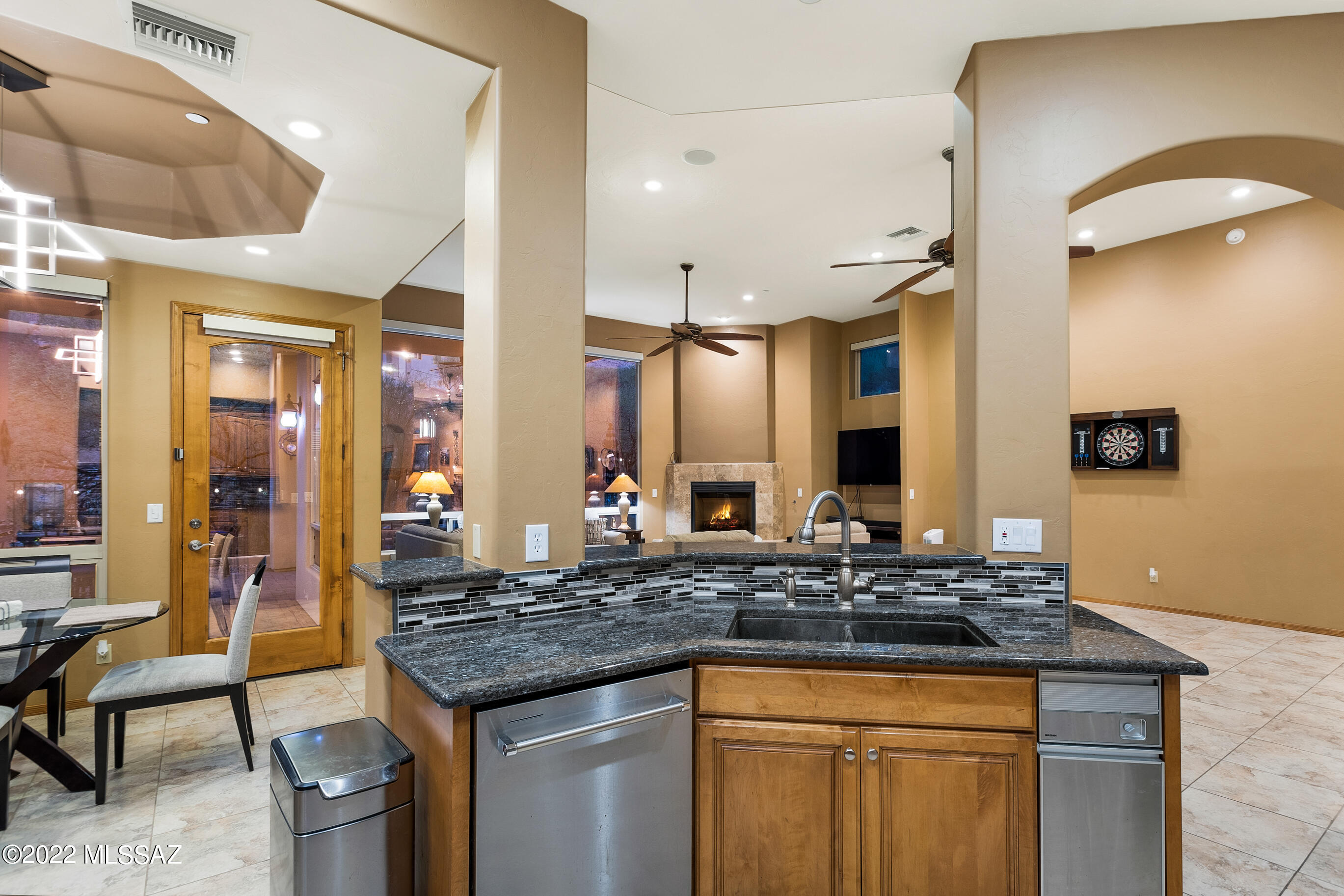 La Reserve (25-57) - Residential