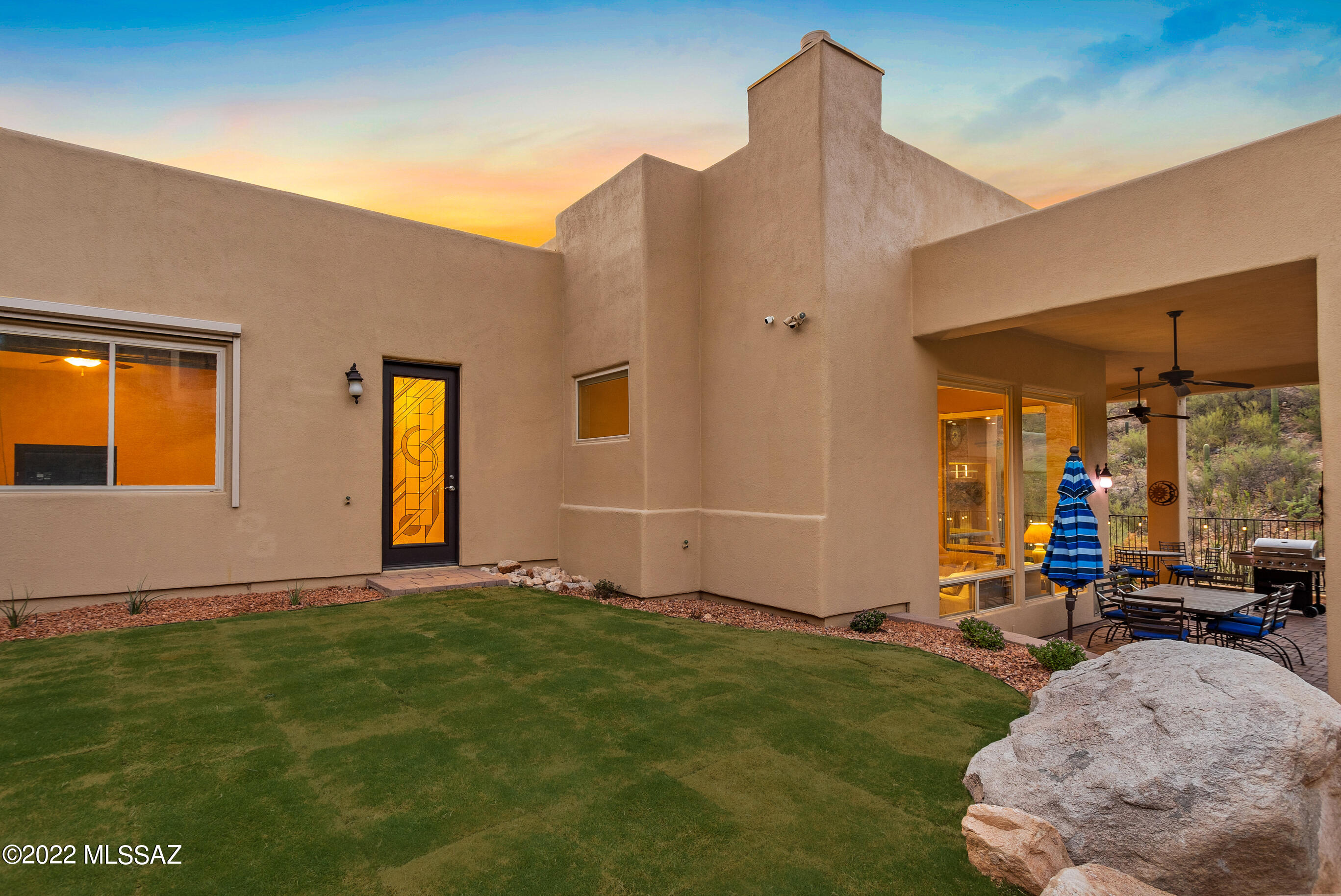 La Reserve (25-57) - Residential