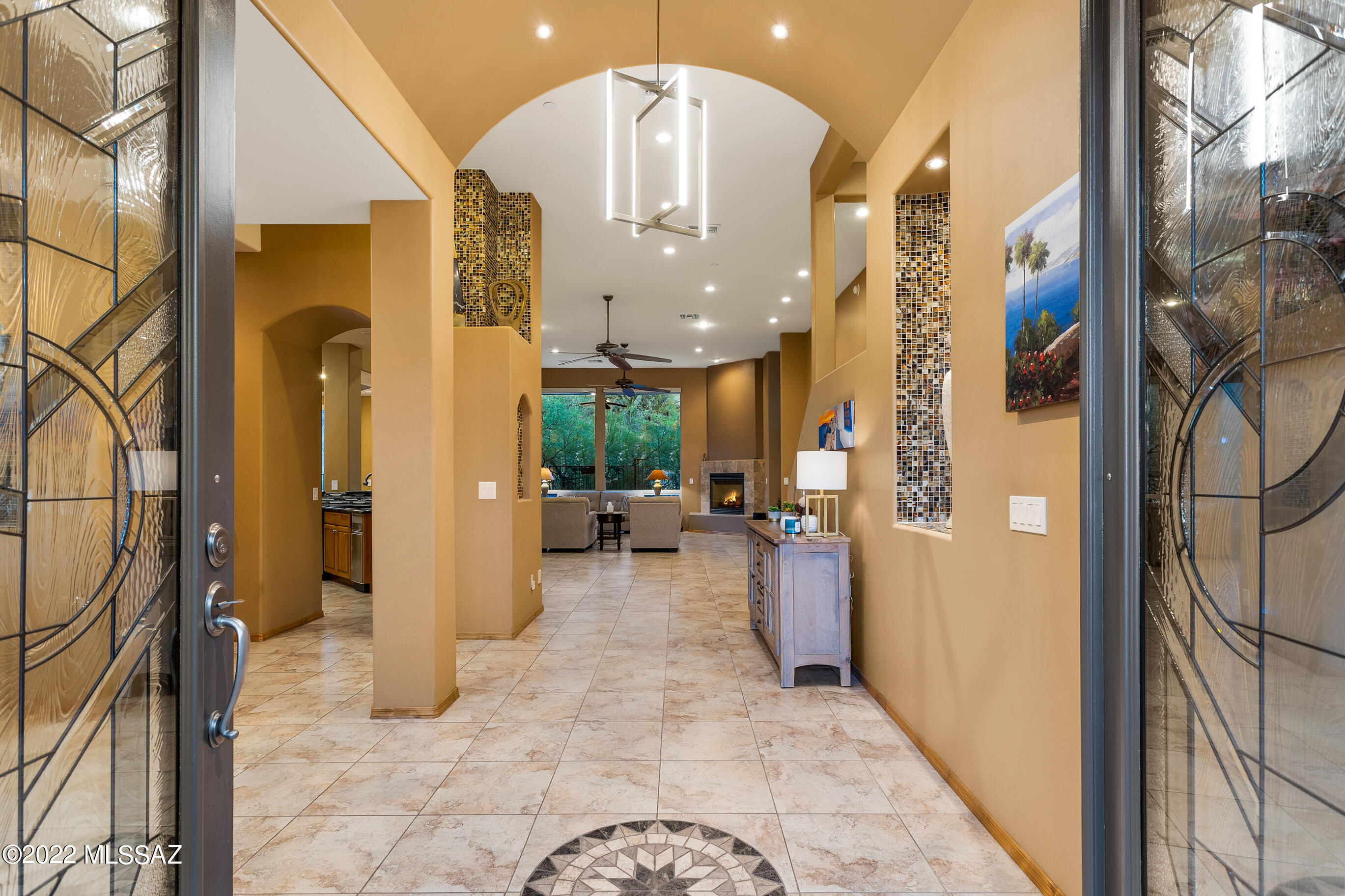 La Reserve (25-57) - Residential