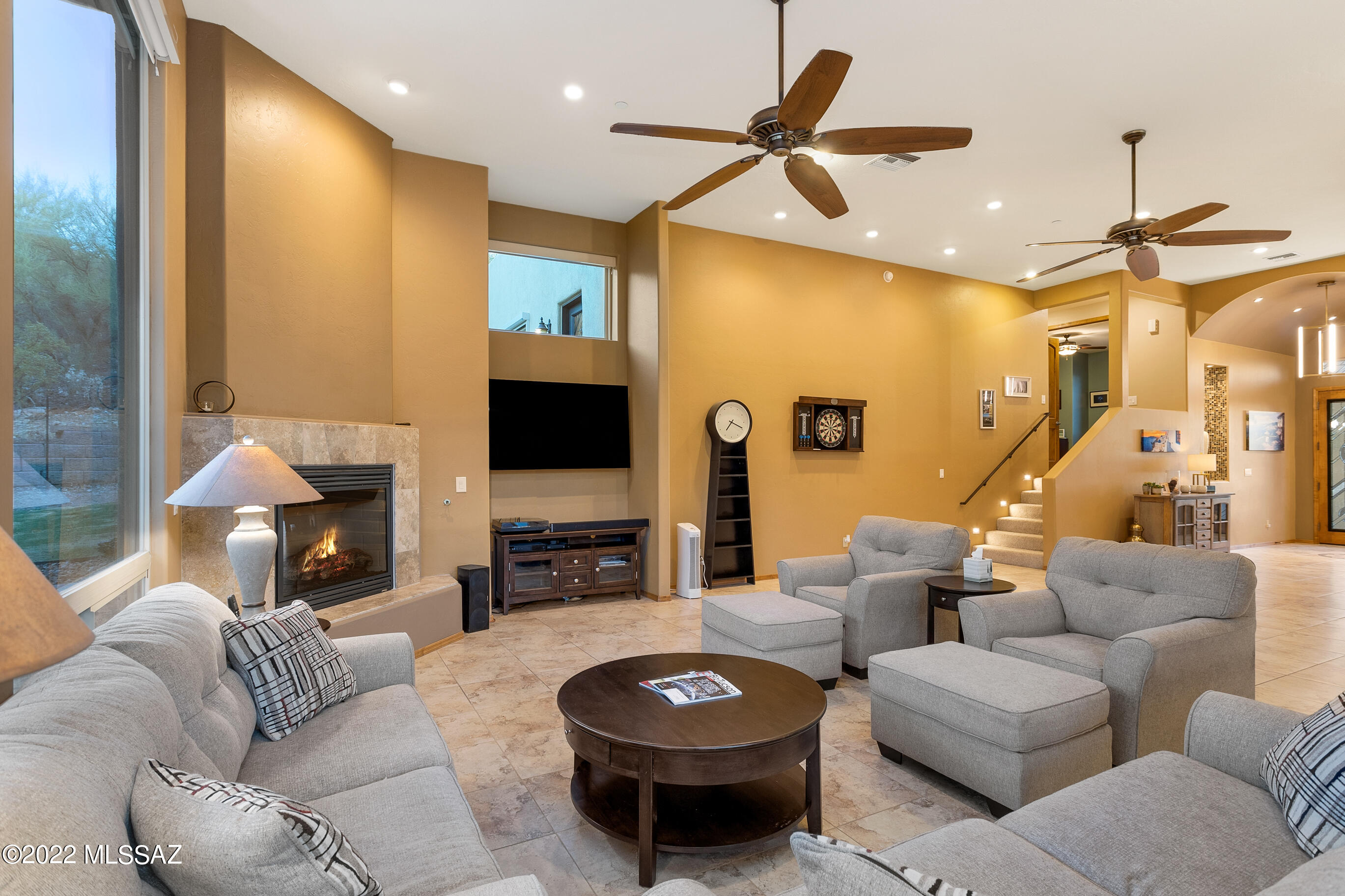 La Reserve (25-57) - Residential