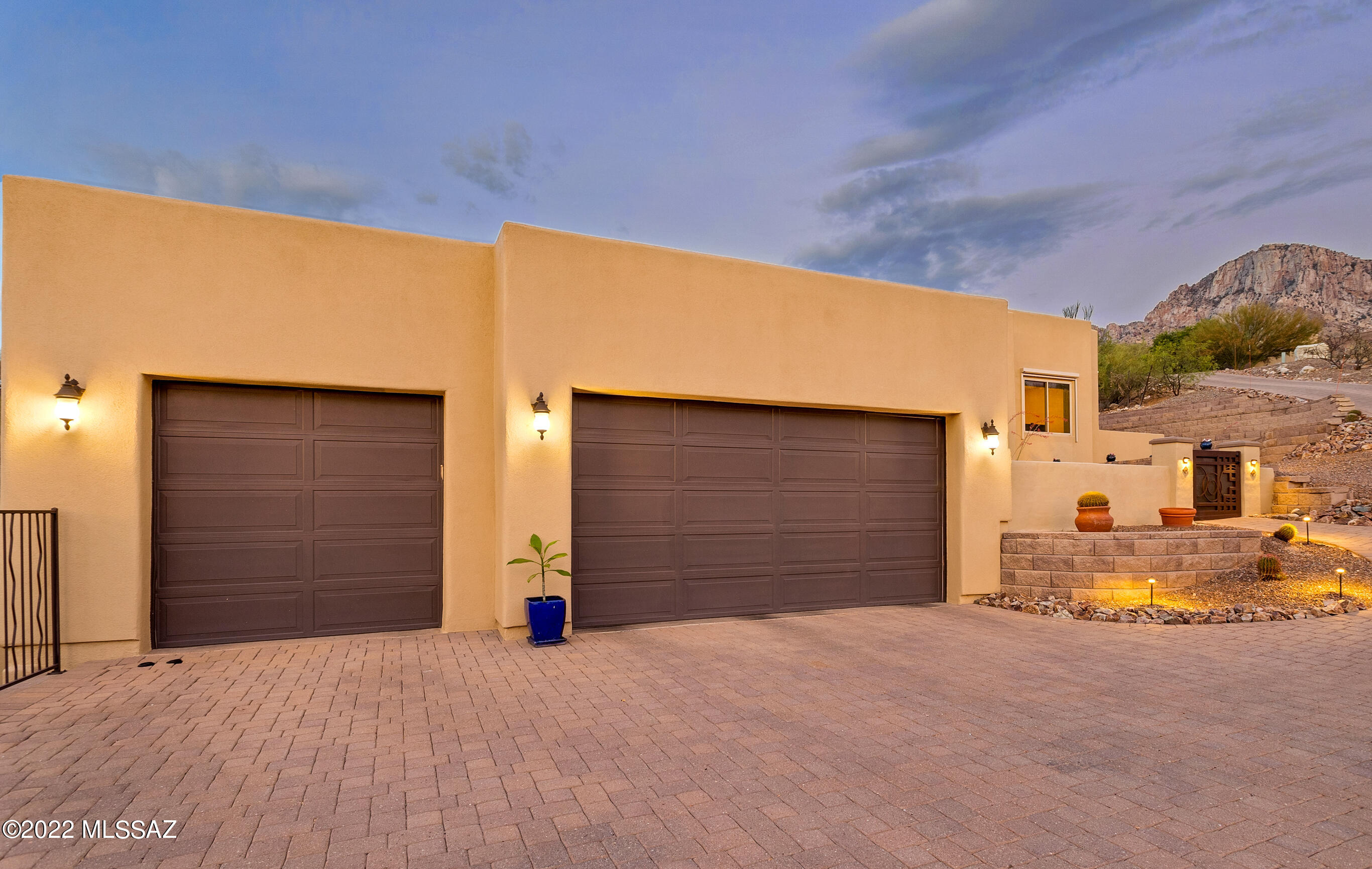 La Reserve (25-57) - Residential