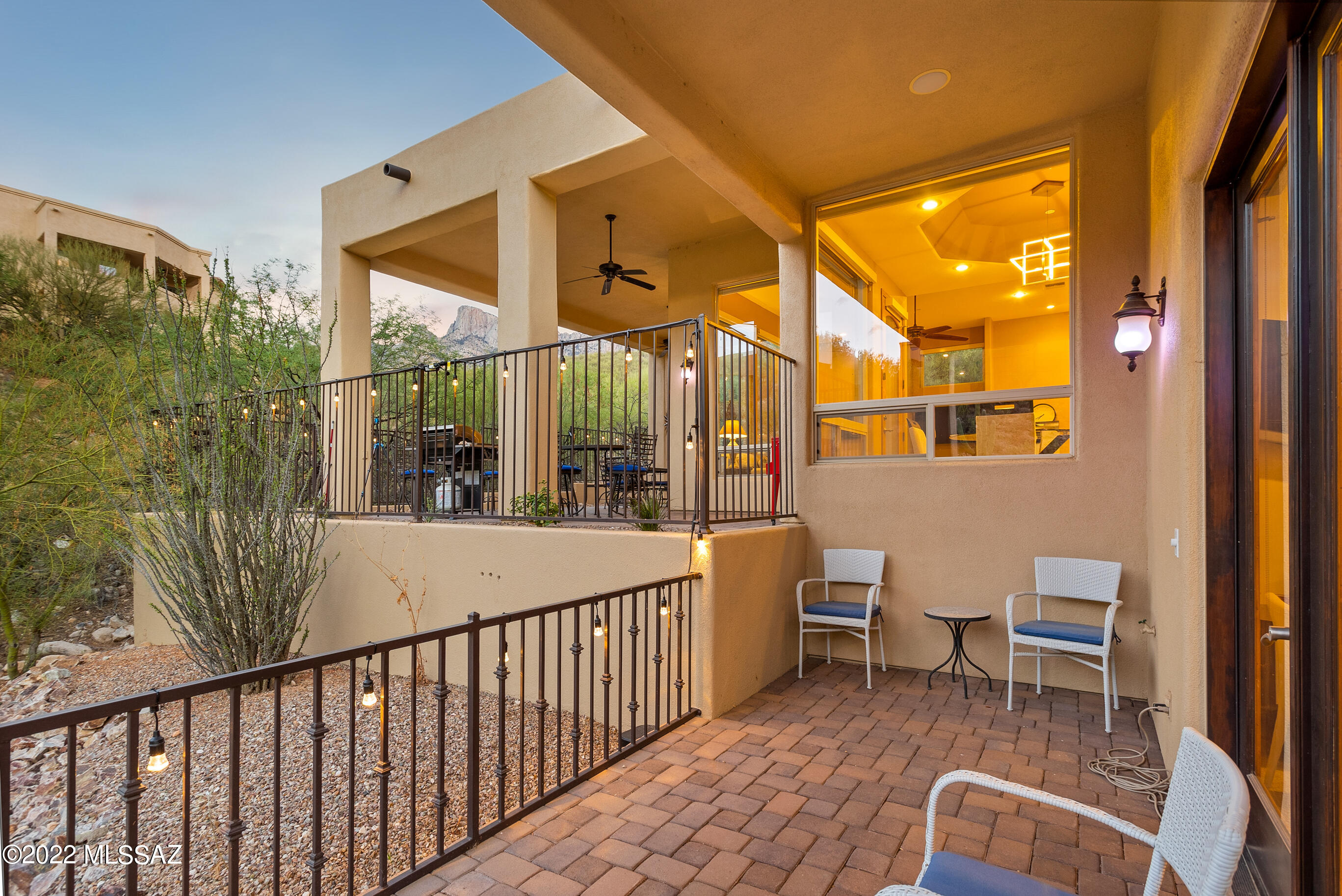 La Reserve (25-57) - Residential