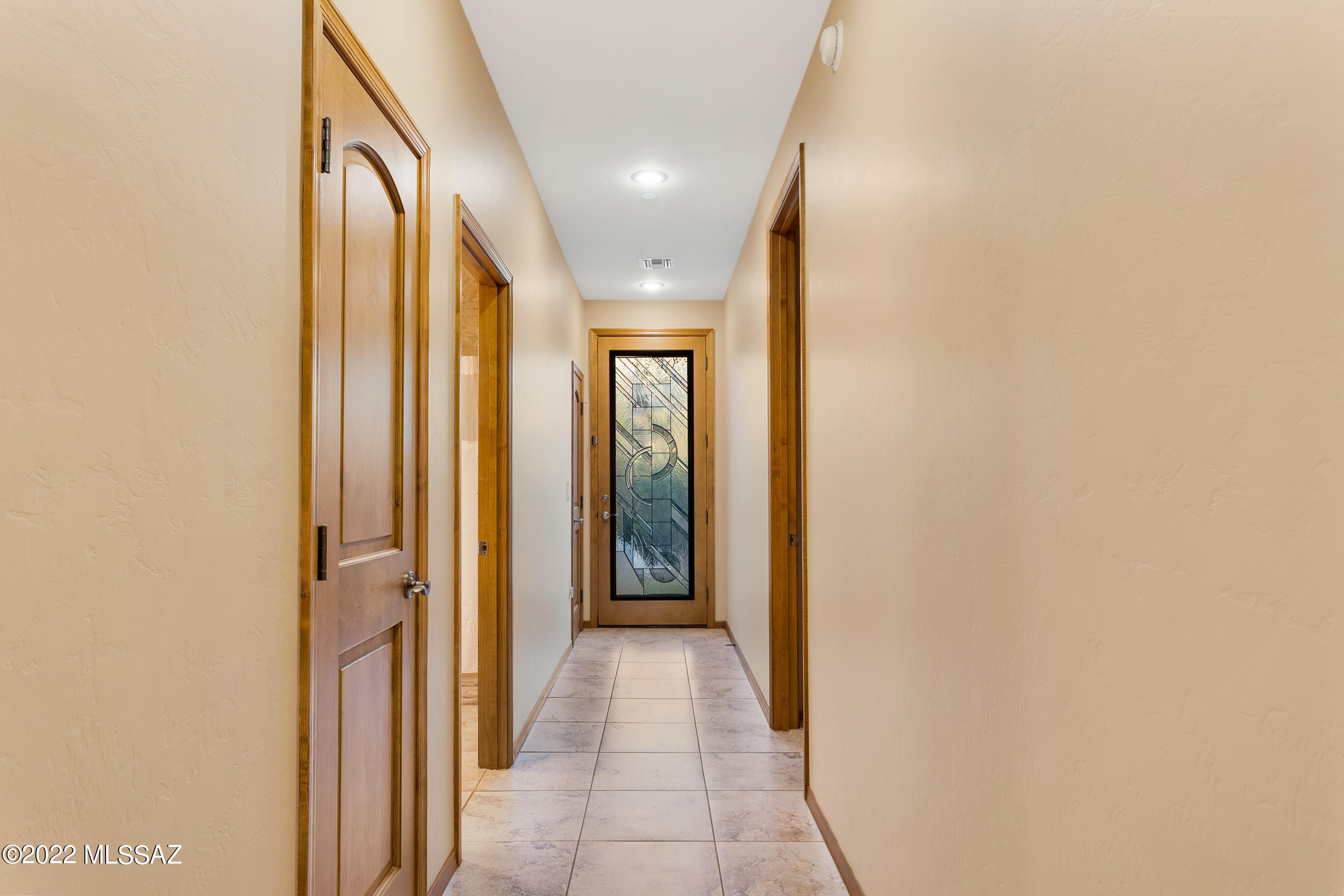 La Reserve (25-57) - Residential