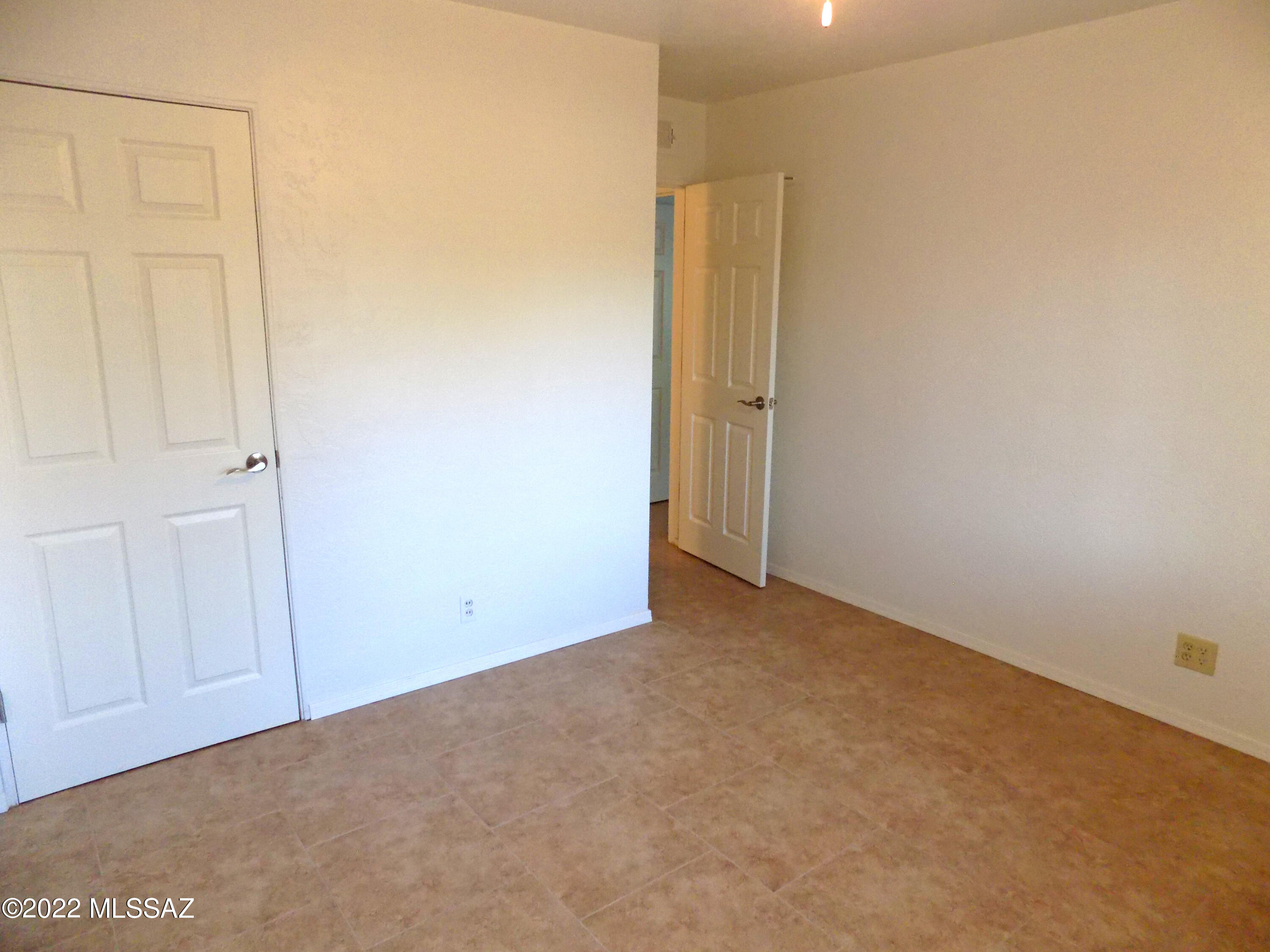 Thoreau Addition - Residential