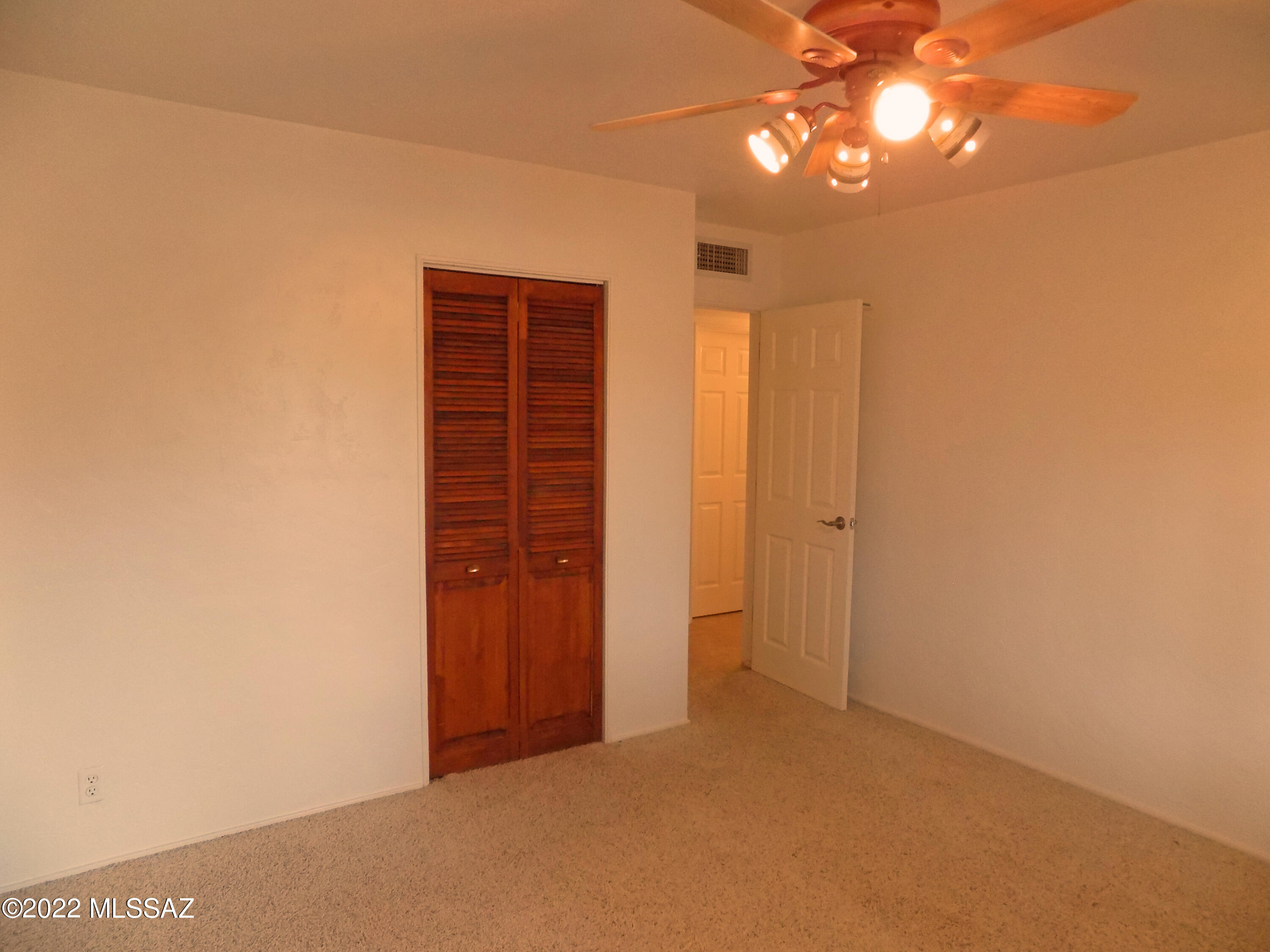 Thoreau Addition - Residential