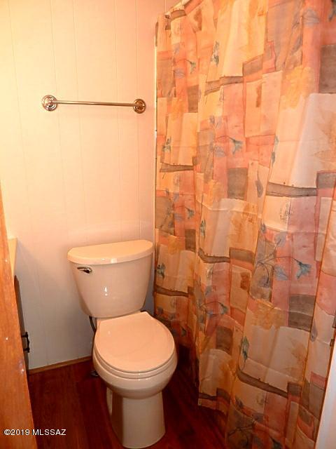 Tucson Estates (1-634) - Residential
