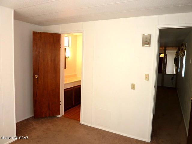 Tucson Estates (1-634) - Residential