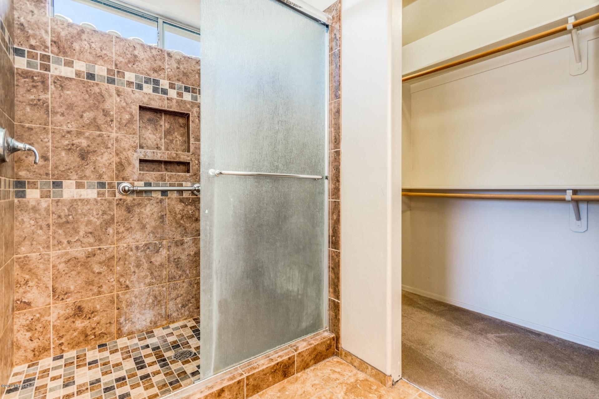 Rancho Paraiso (1-183) - Residential