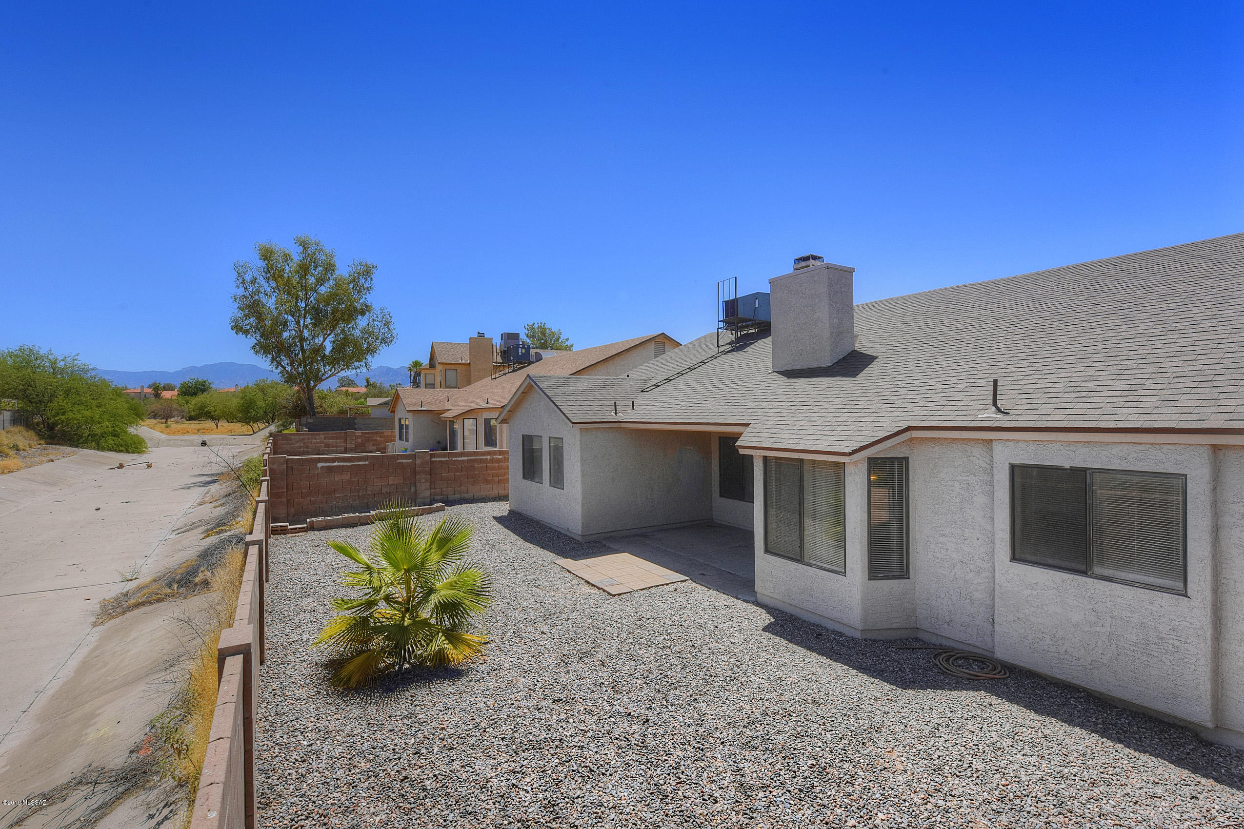Countryside Vista (1-386) - Residential