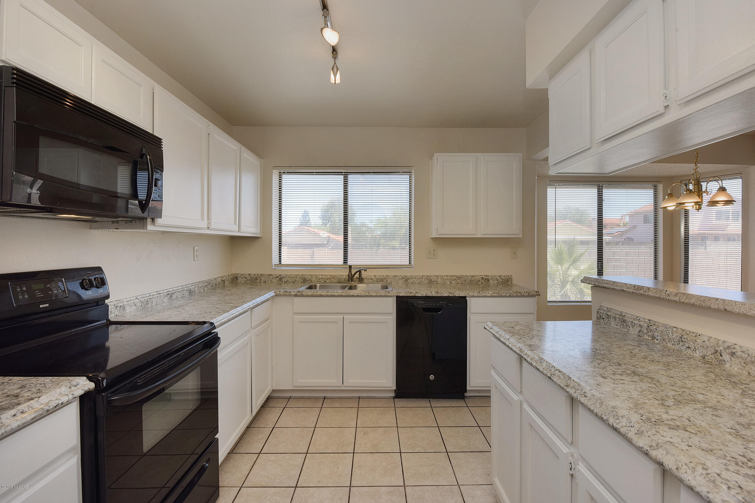 Countryside Vista (1-386) - Residential