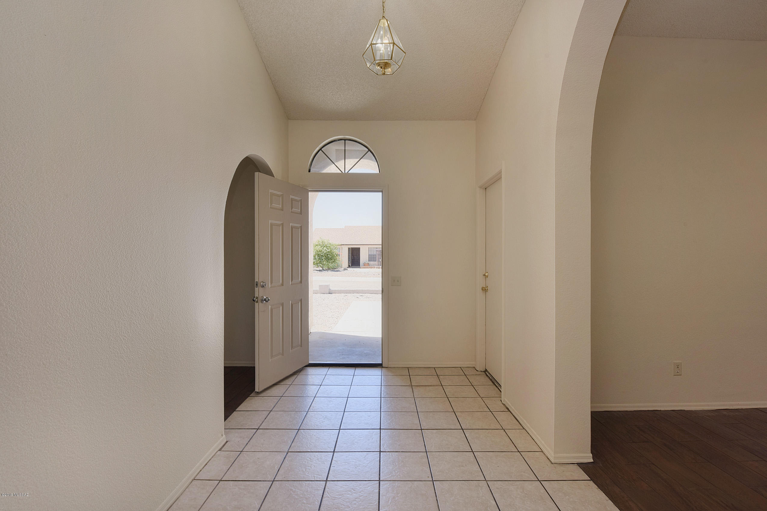 Countryside Vista (1-386) - Residential