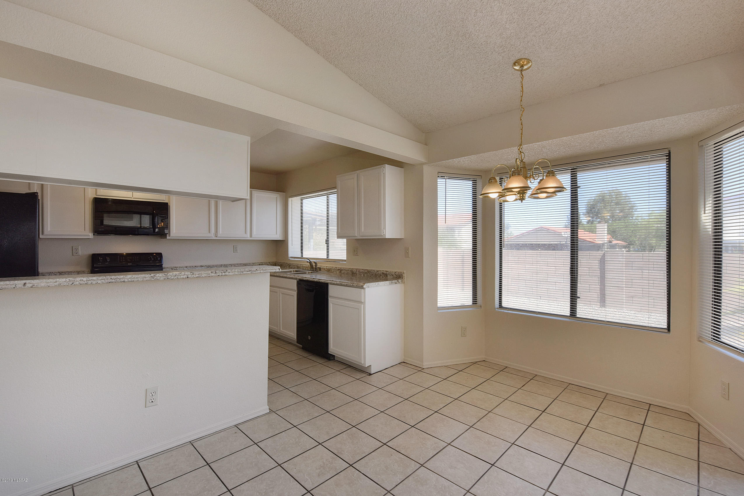 Countryside Vista (1-386) - Residential