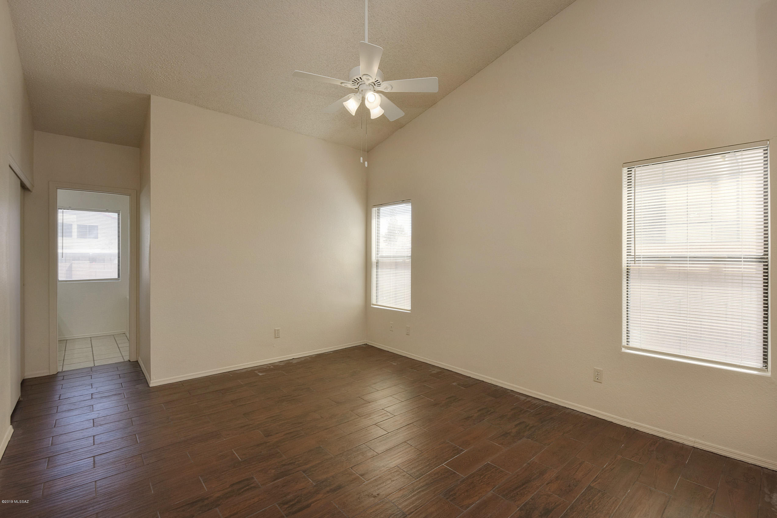 Countryside Vista (1-386) - Residential
