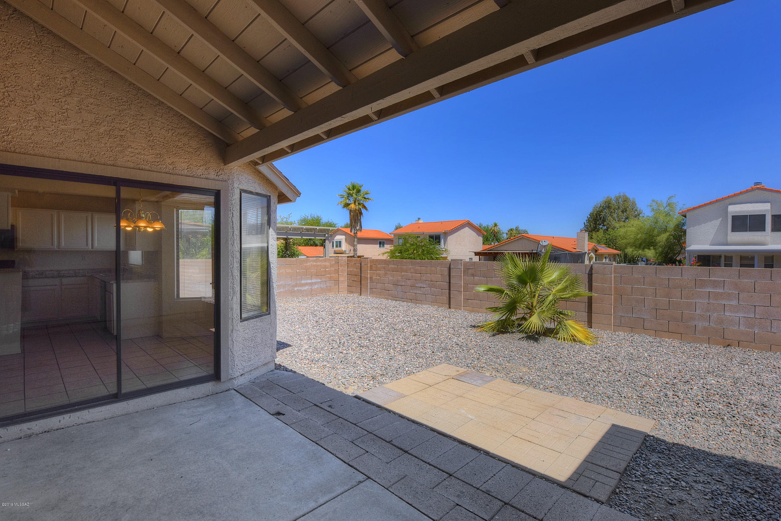 Countryside Vista (1-386) - Residential