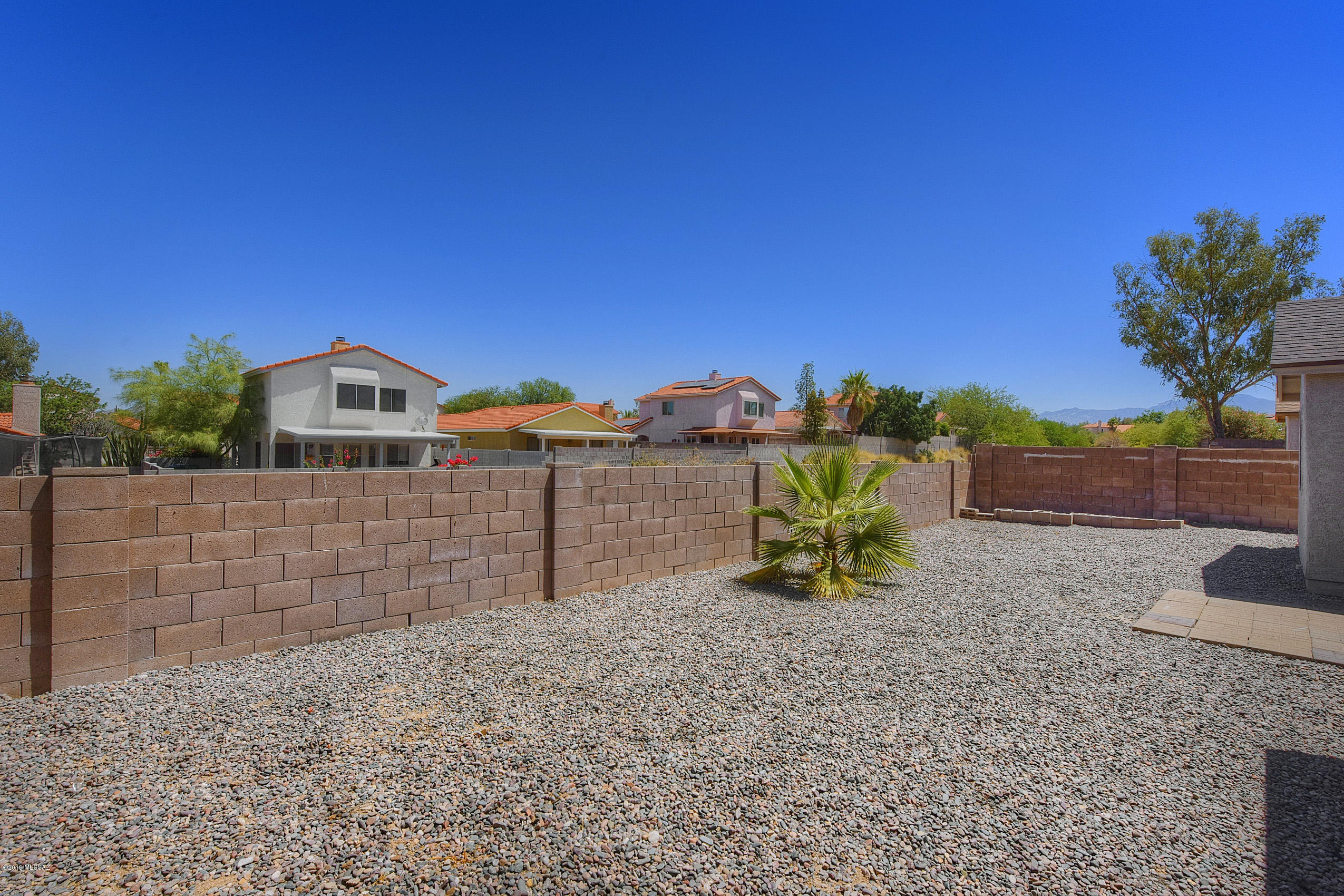 Countryside Vista (1-386) - Residential