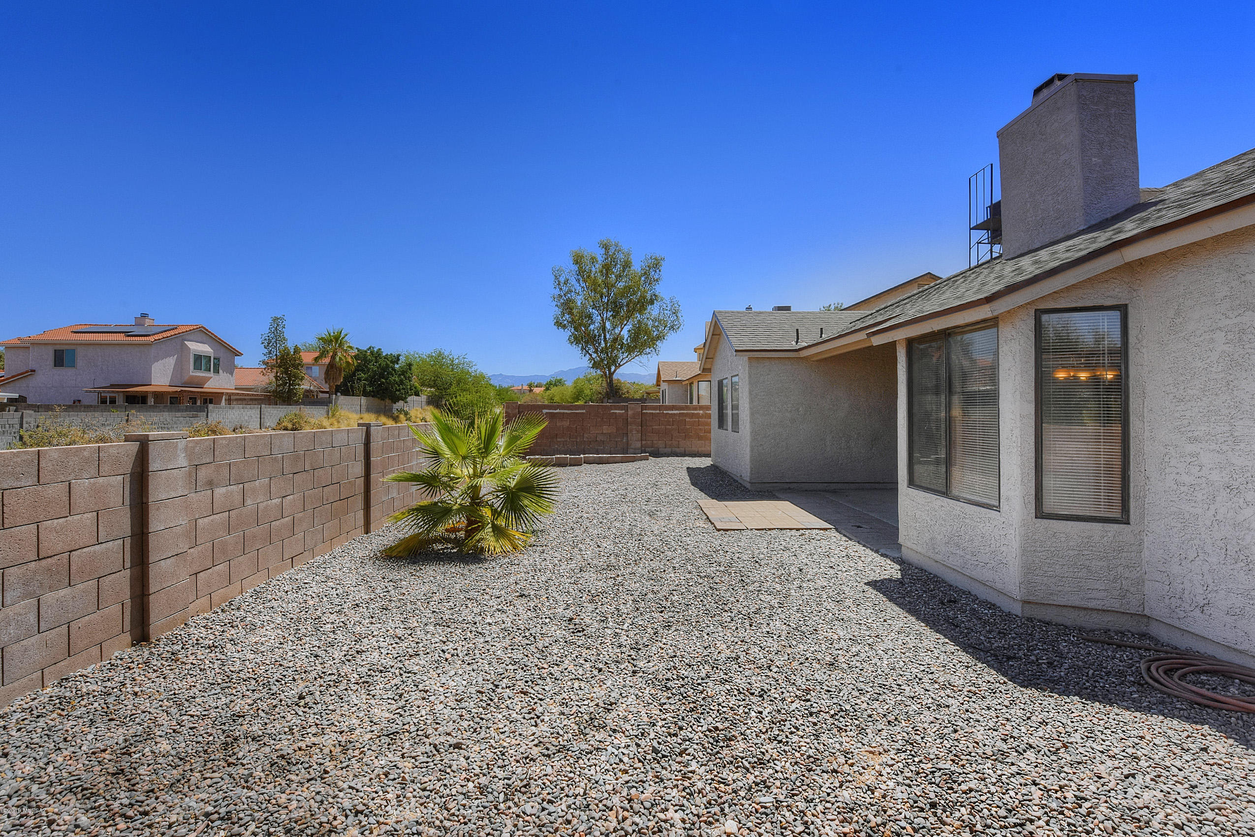 Countryside Vista (1-386) - Residential