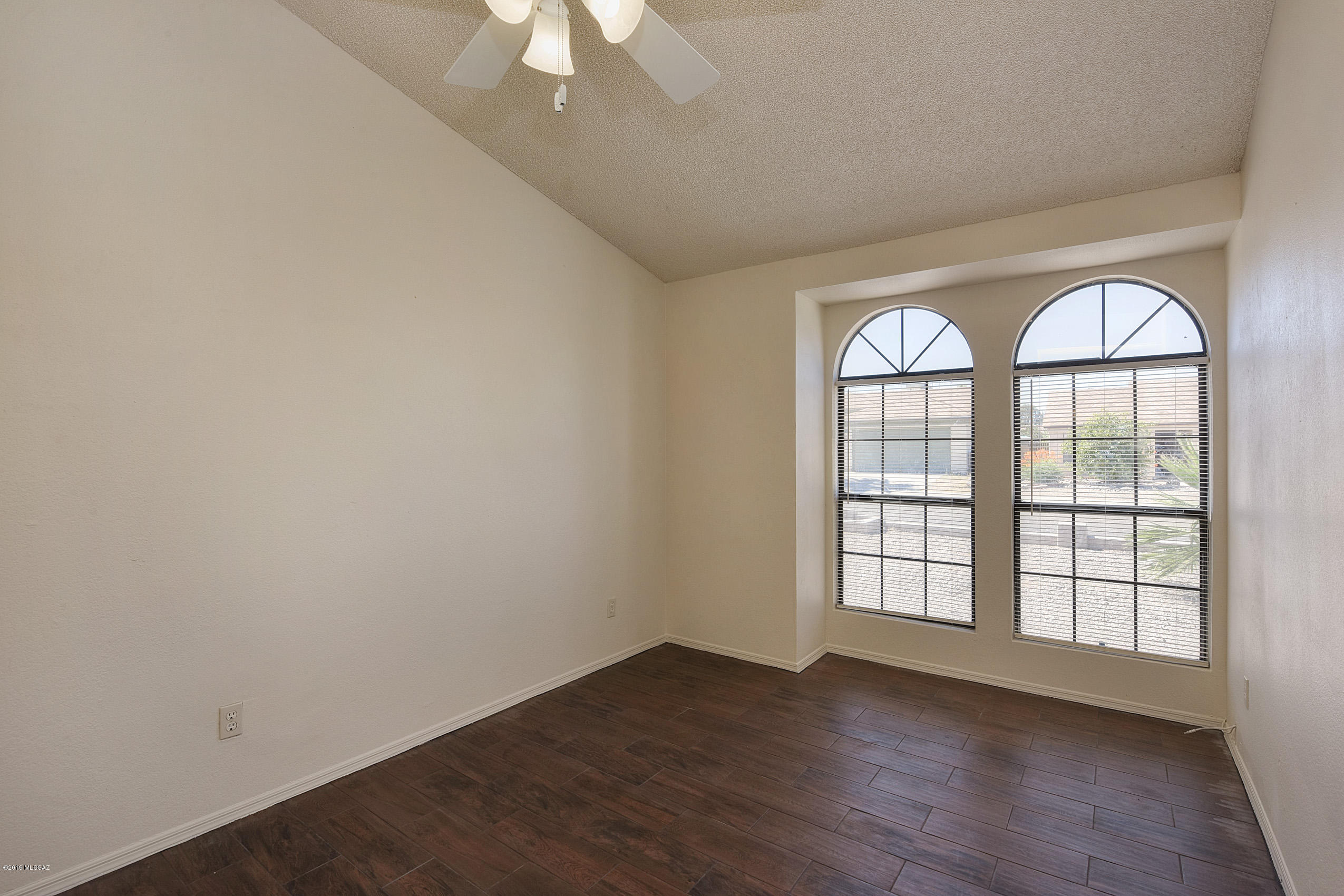 Countryside Vista (1-386) - Residential