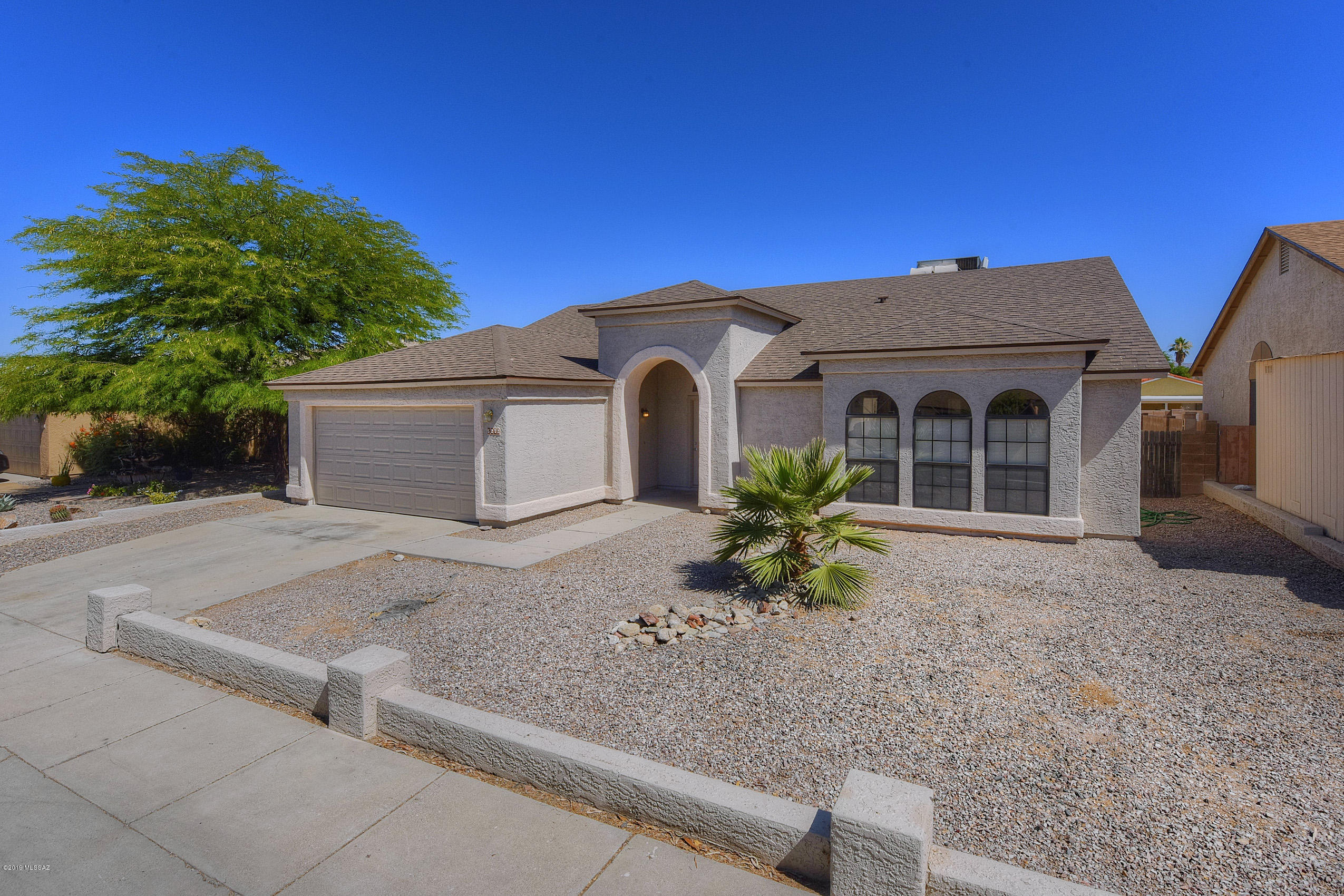 Countryside Vista (1-386) - Residential
