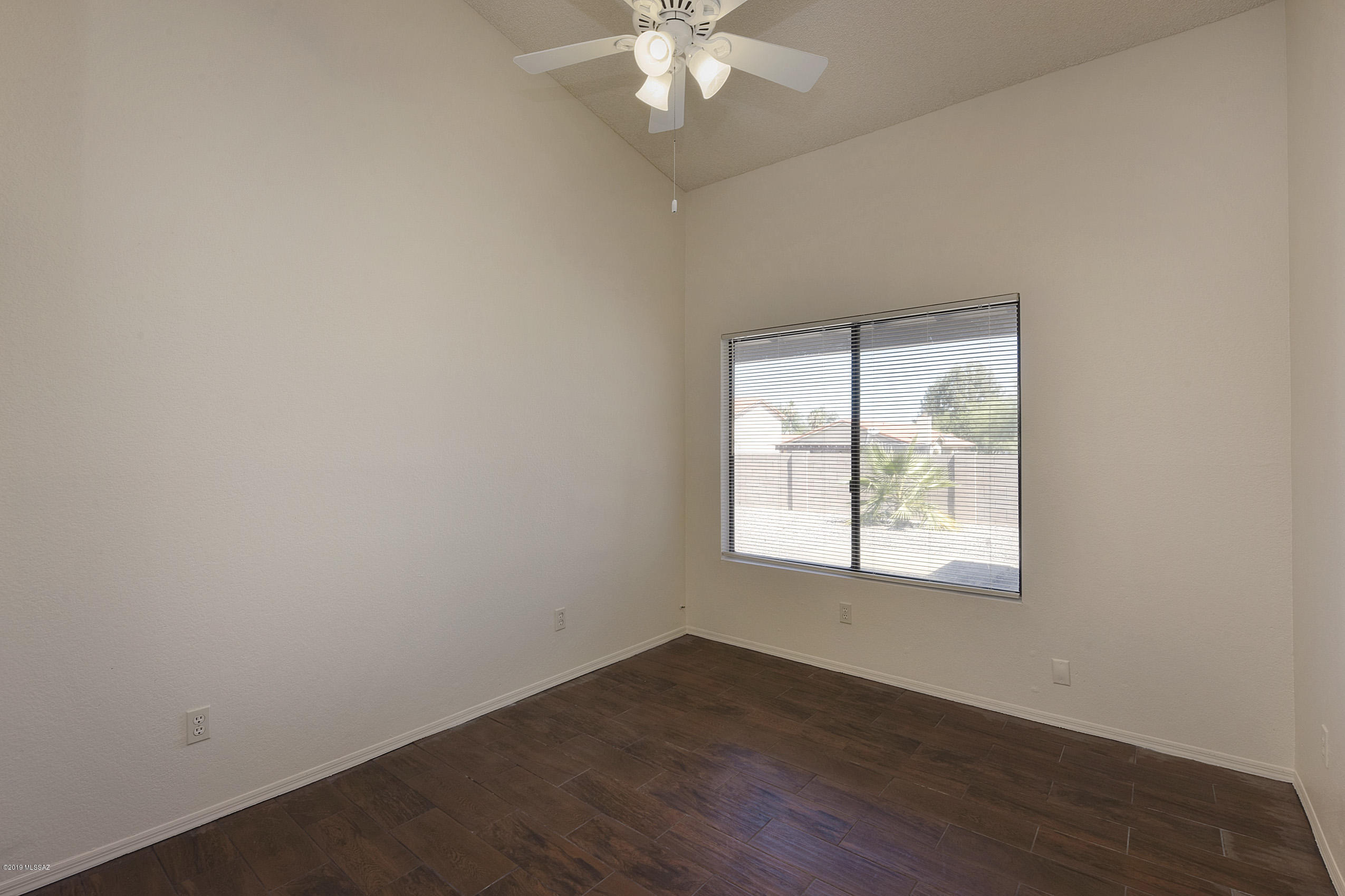 Countryside Vista (1-386) - Residential