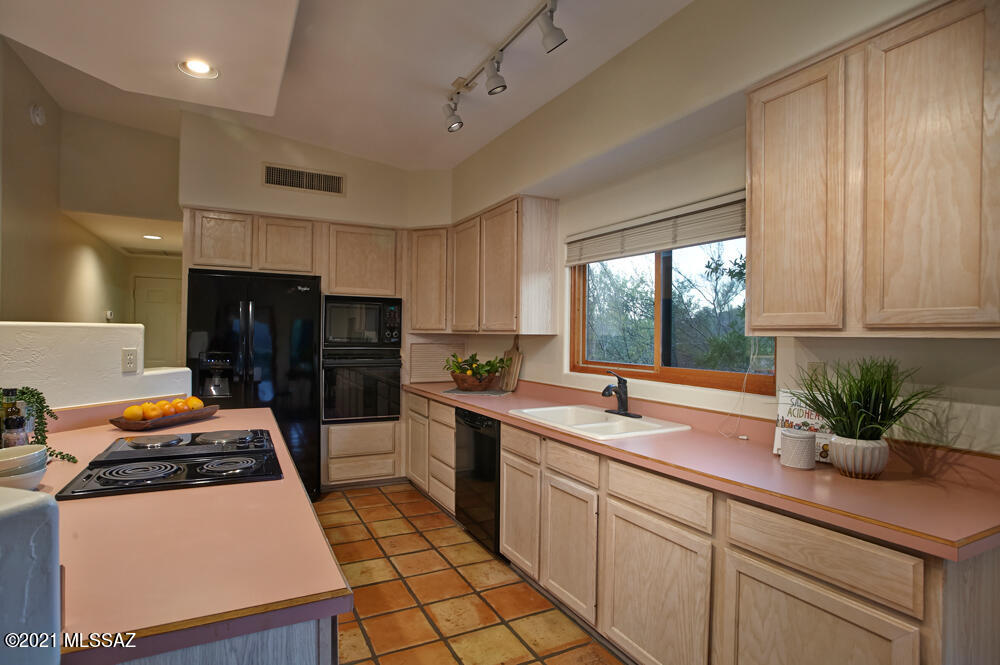 Cimarron Foothills Estates (254-408) - Residential