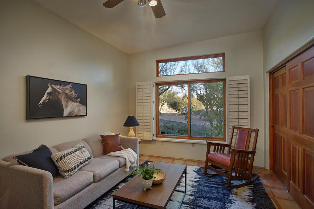 Cimarron Foothills Estates (254-408) - Residential