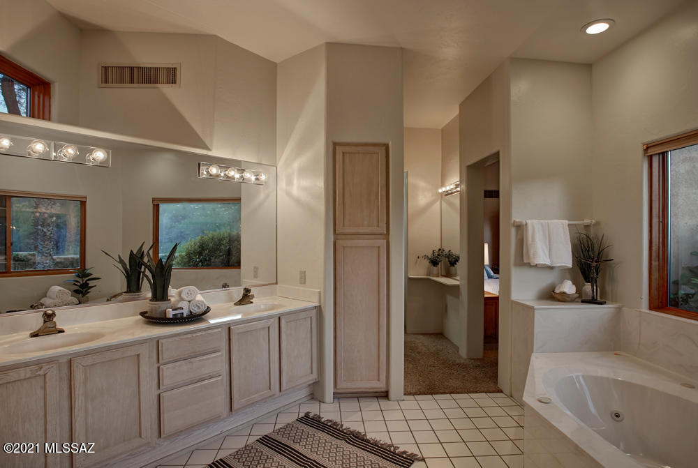 Cimarron Foothills Estates (254-408) - Residential