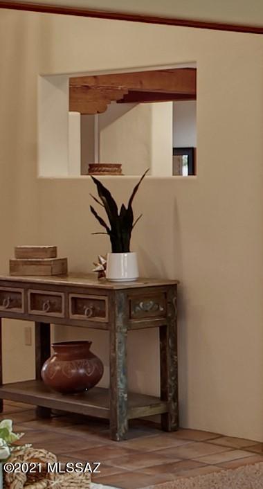 Cimarron Foothills Estates (254-408) - Residential