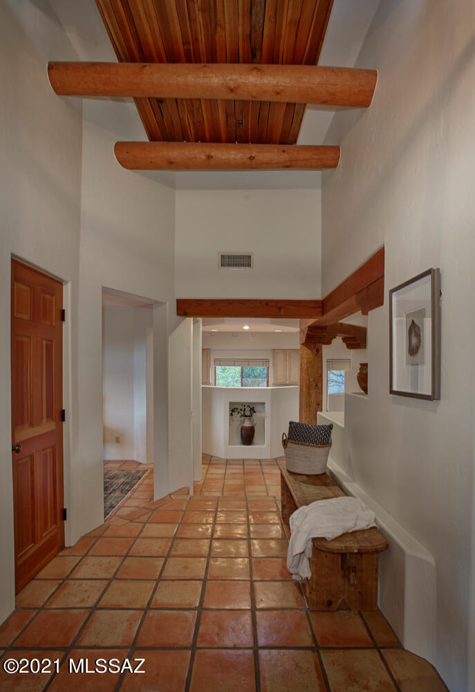 Cimarron Foothills Estates (254-408) - Residential